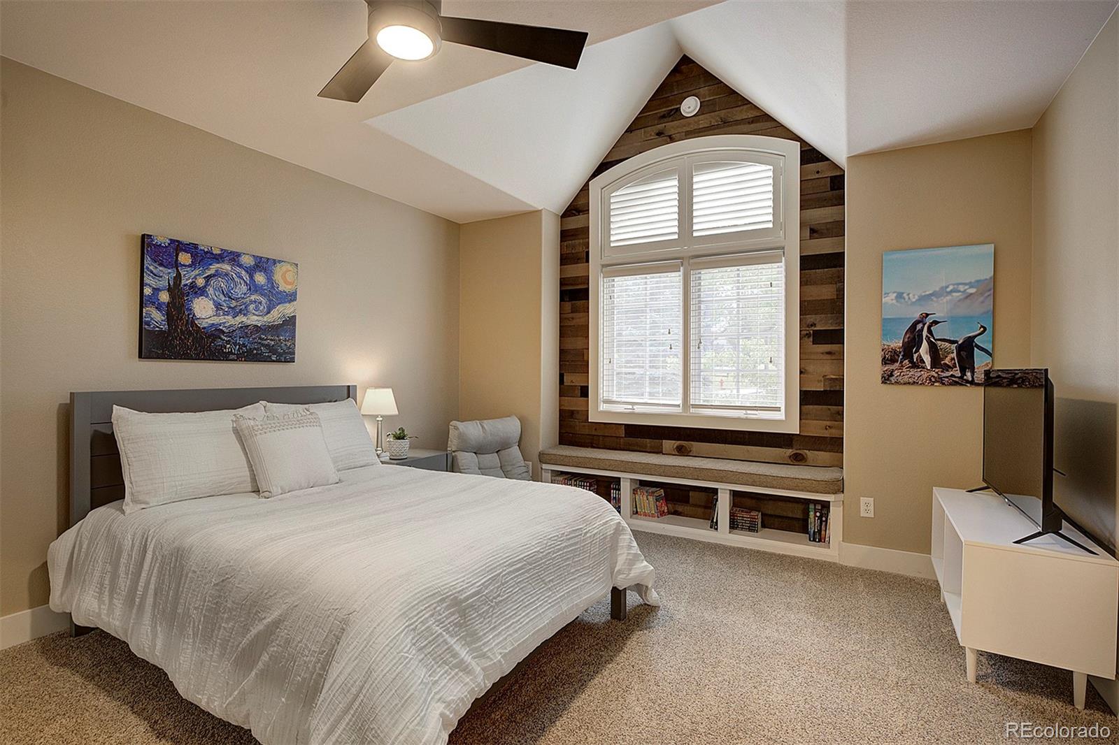 MLS Image #30 for 2827  keystone drive,evergreen, Colorado