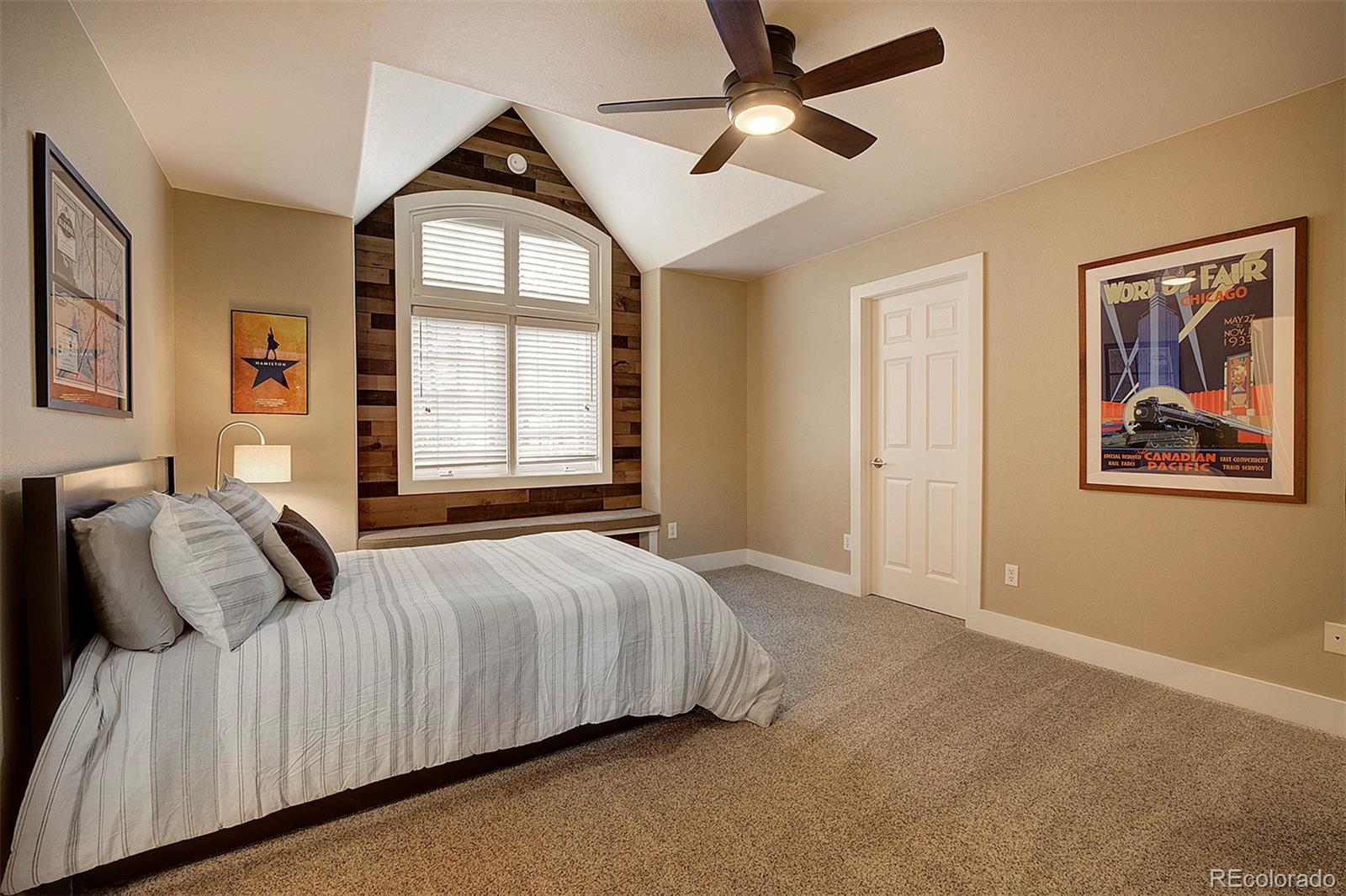 MLS Image #31 for 2827  keystone drive,evergreen, Colorado