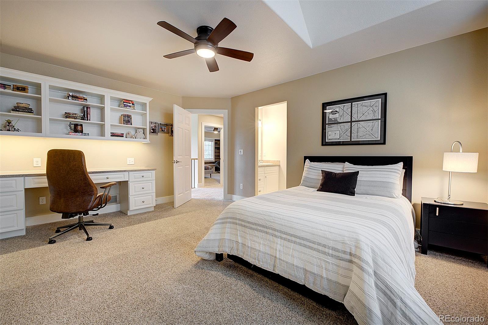 MLS Image #32 for 2827  keystone drive,evergreen, Colorado