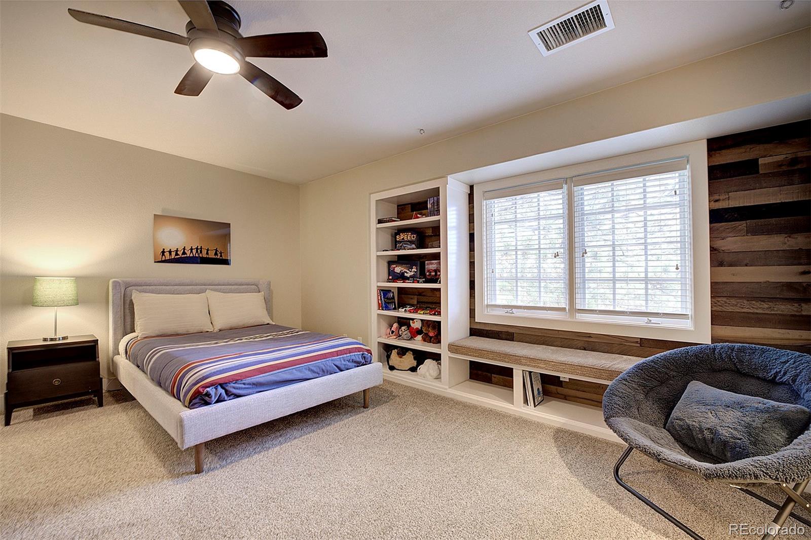MLS Image #33 for 2827  keystone drive,evergreen, Colorado