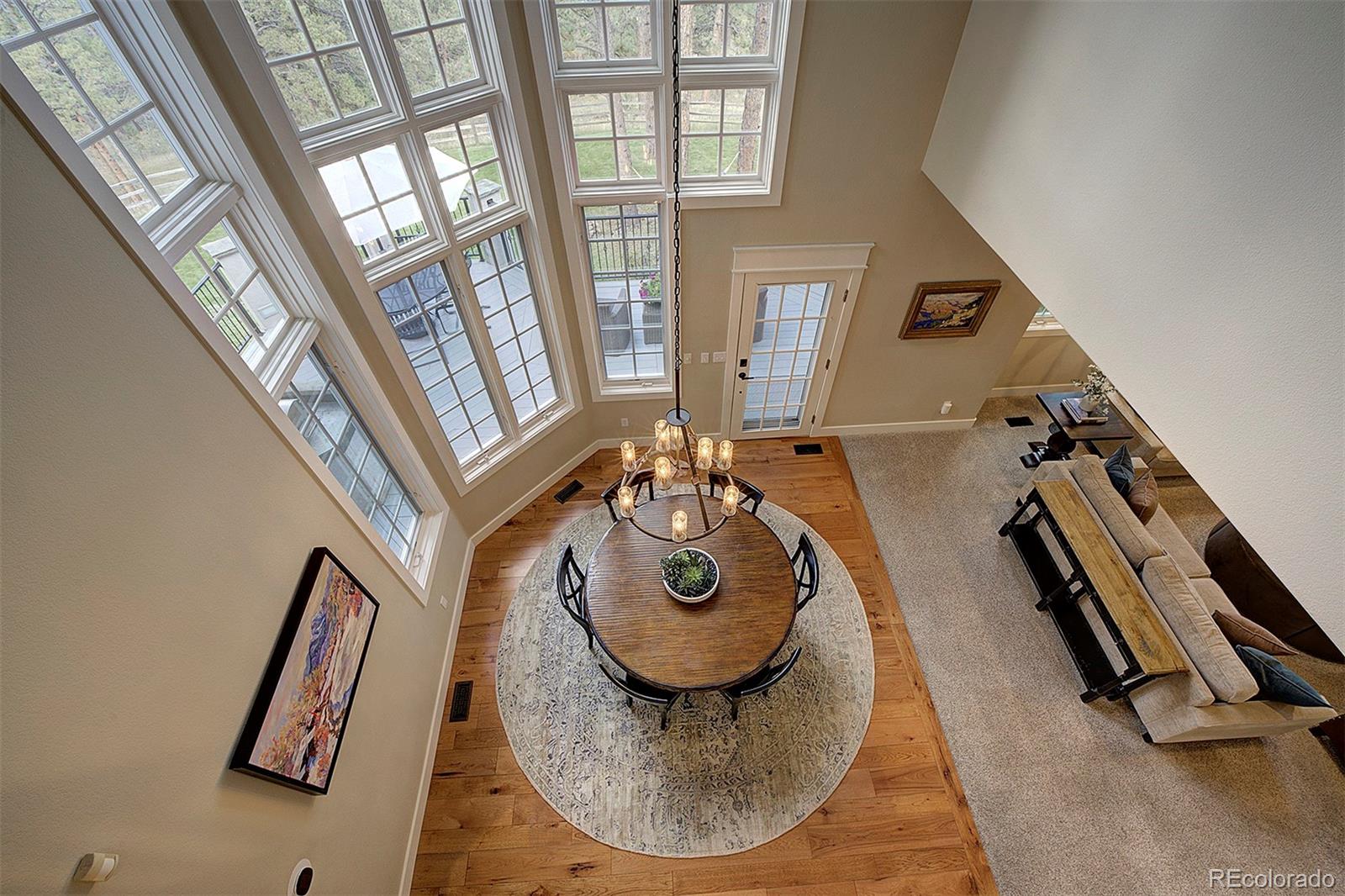 MLS Image #34 for 2827  keystone drive,evergreen, Colorado