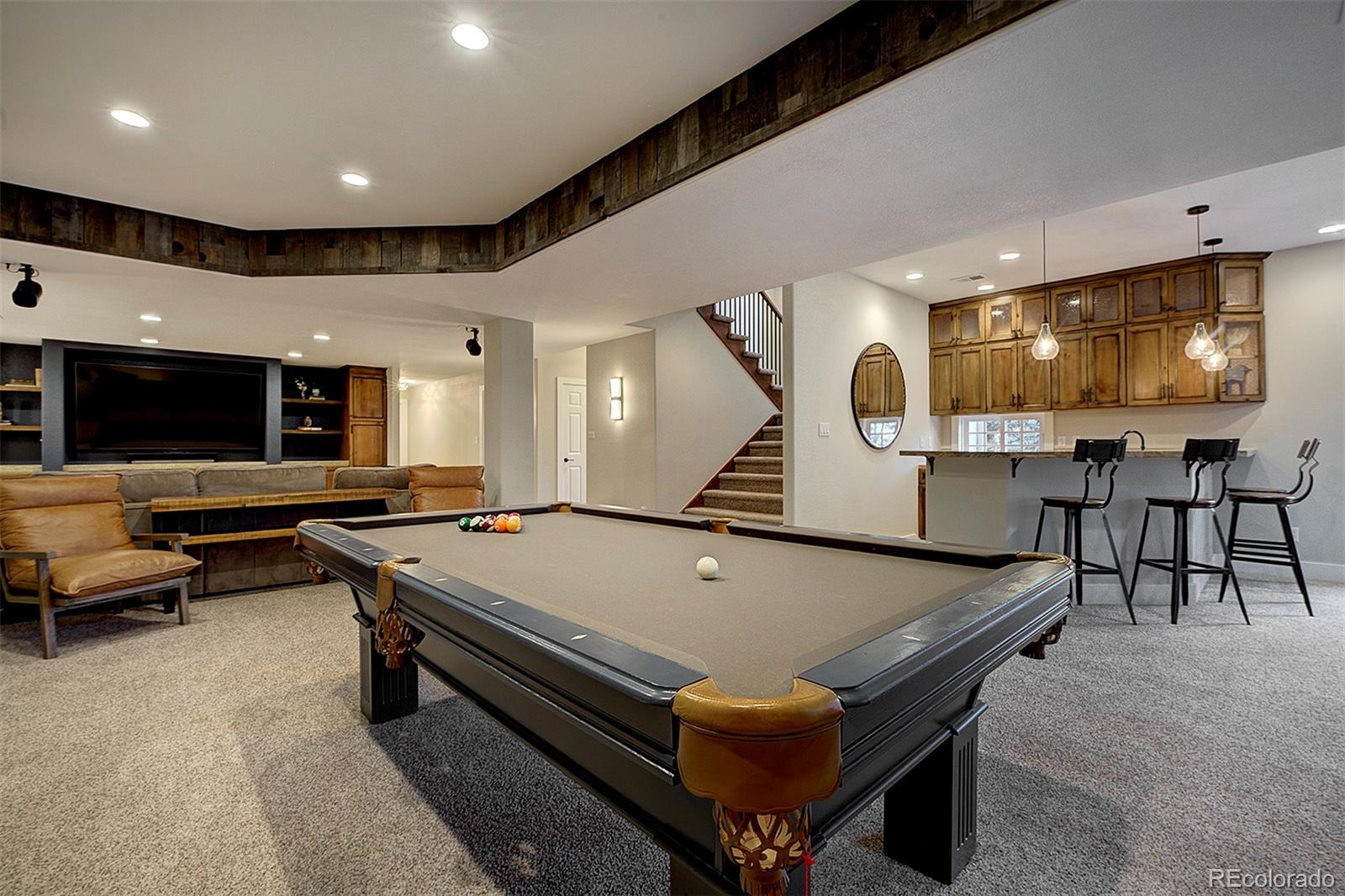MLS Image #36 for 2827  keystone drive,evergreen, Colorado