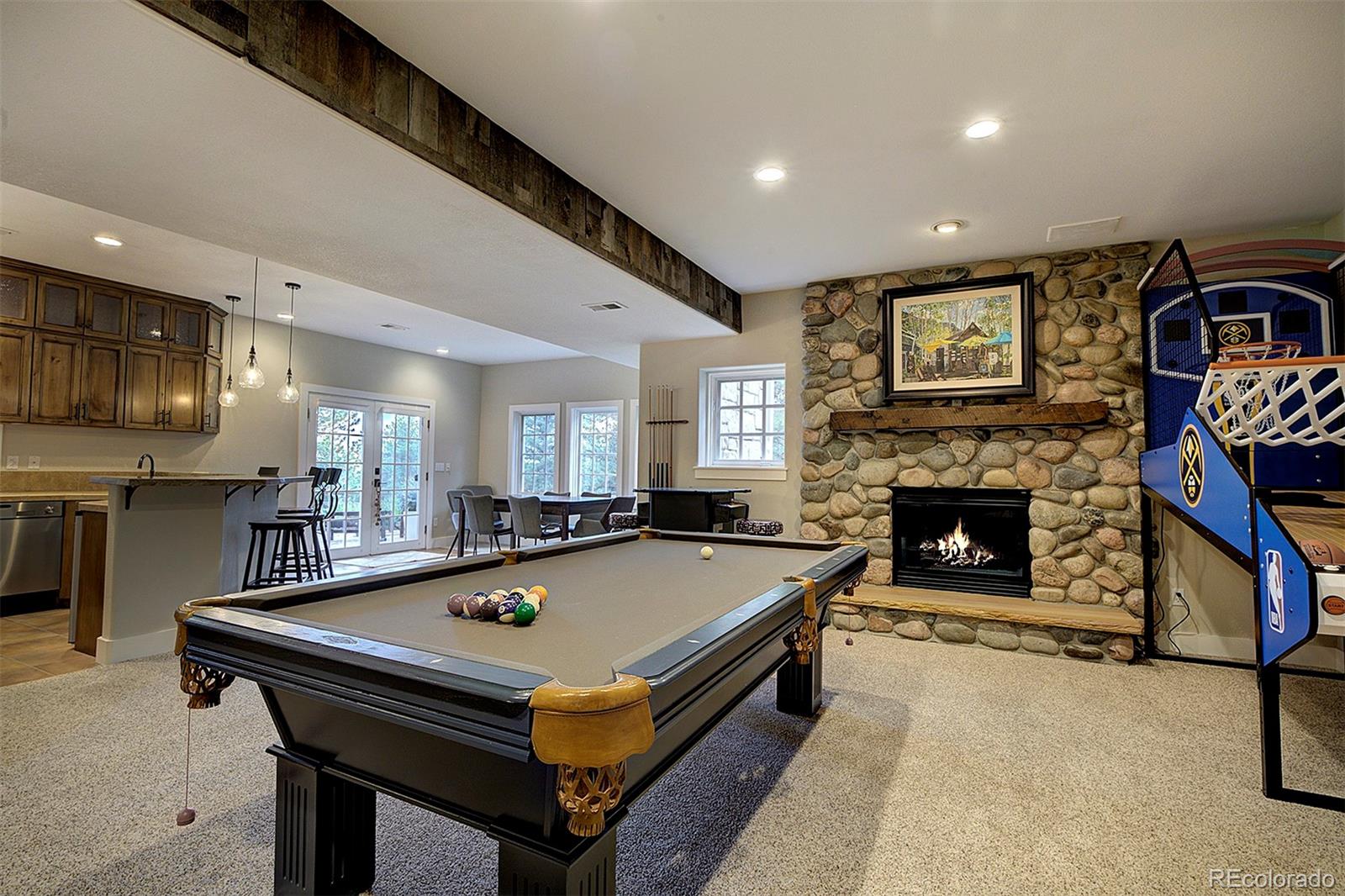 MLS Image #37 for 2827  keystone drive,evergreen, Colorado