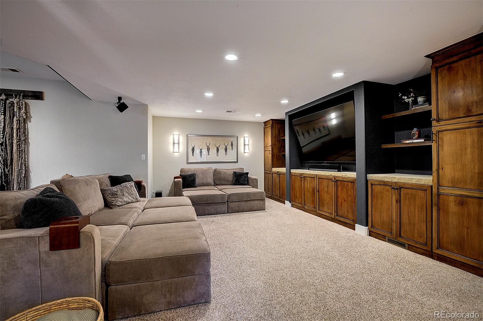 MLS Image #38 for 2827  keystone drive,evergreen, Colorado