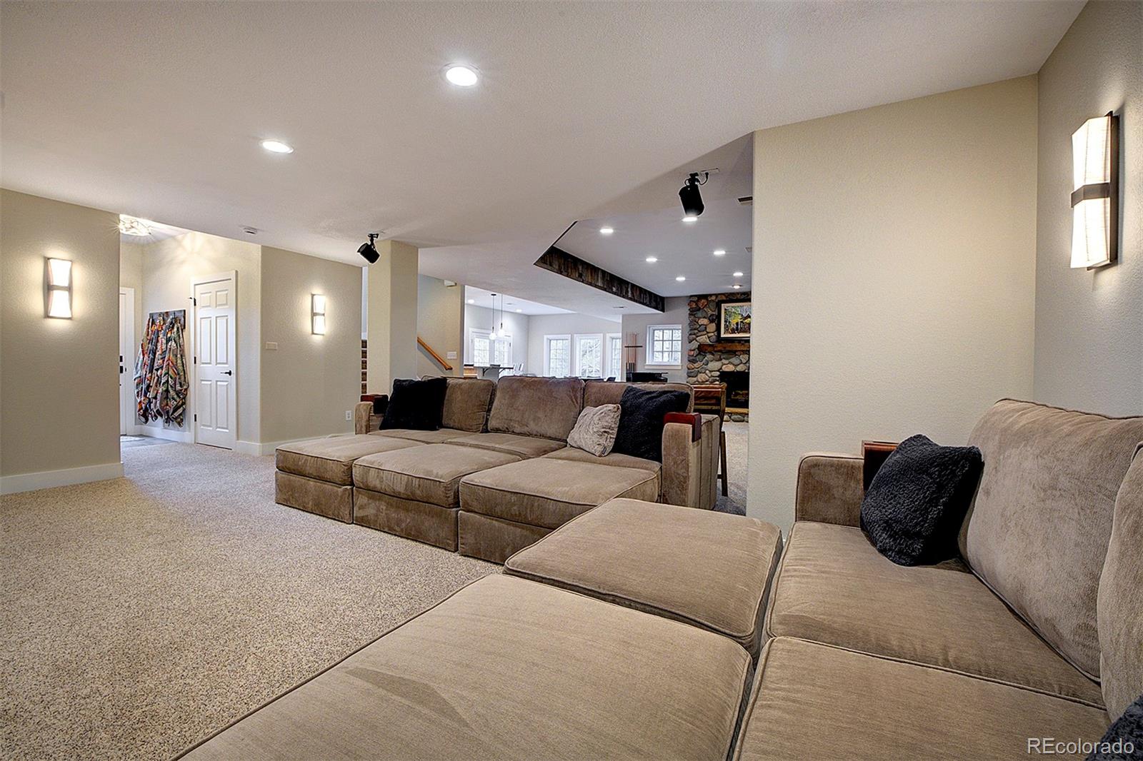 MLS Image #39 for 2827  keystone drive,evergreen, Colorado
