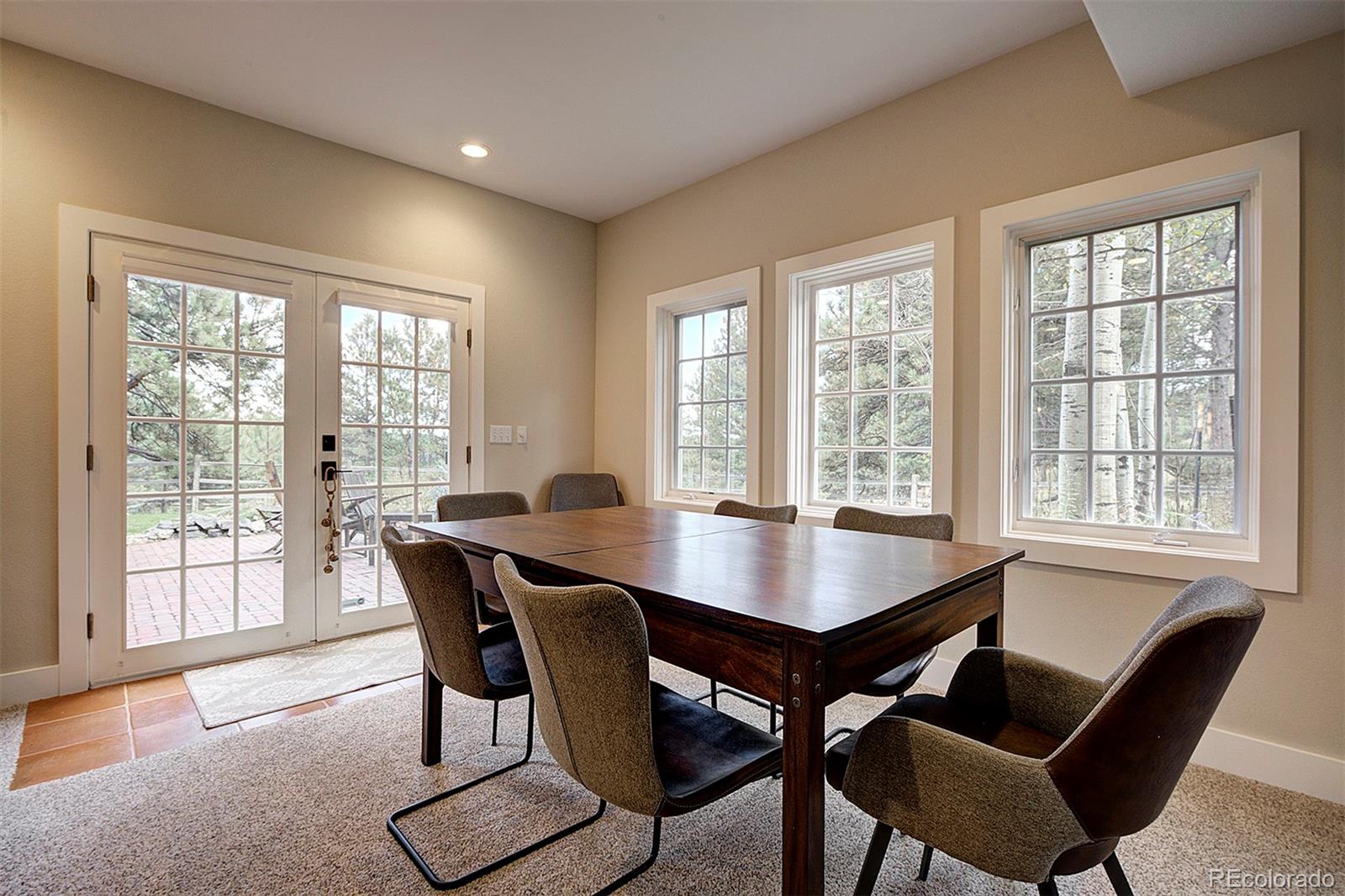 MLS Image #40 for 2827  keystone drive,evergreen, Colorado