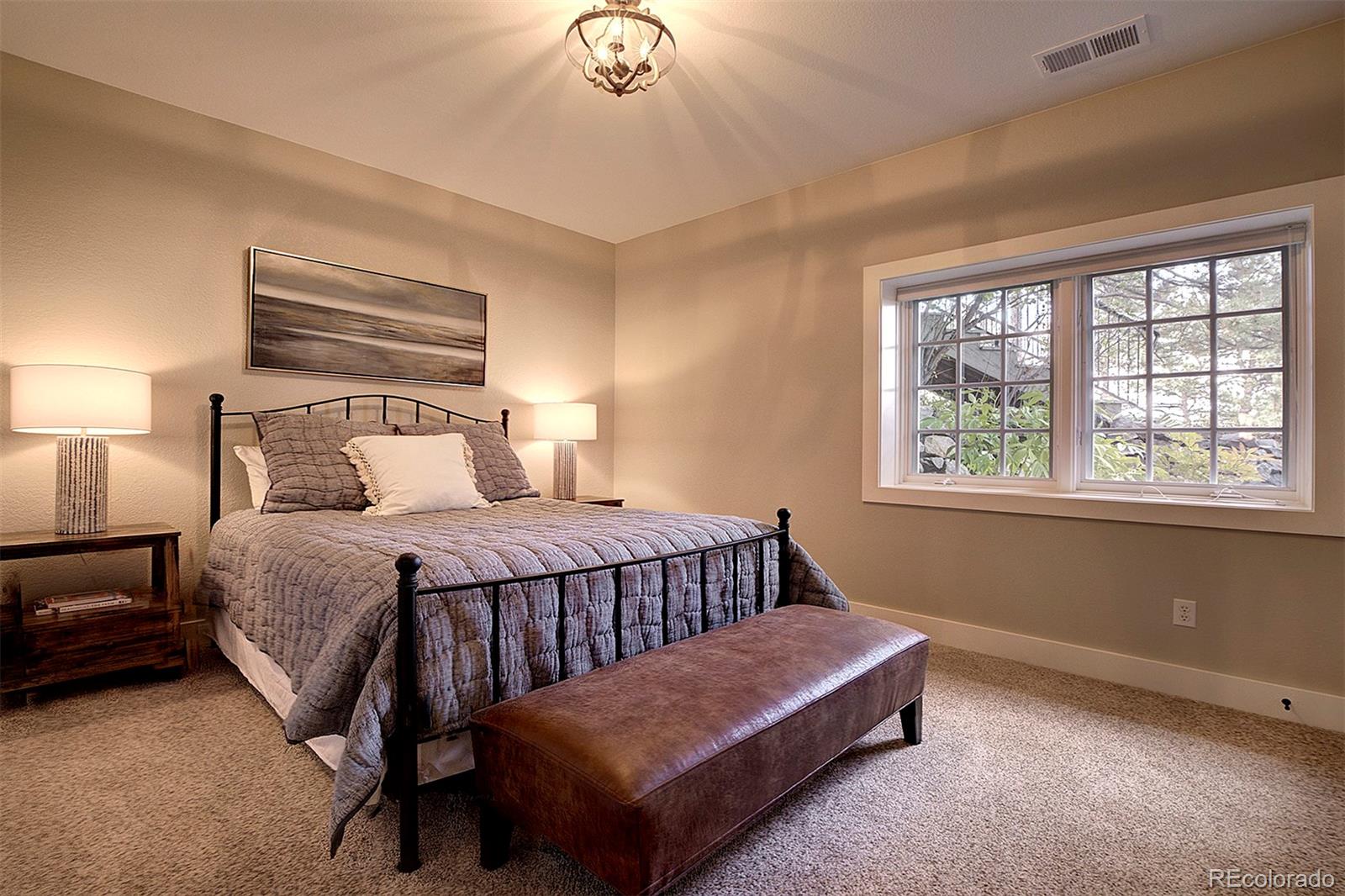 MLS Image #41 for 2827  keystone drive,evergreen, Colorado