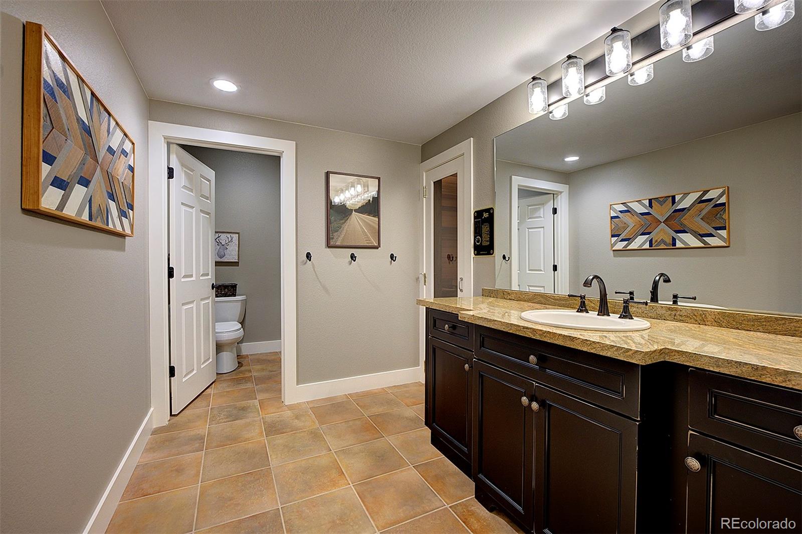 MLS Image #42 for 2827  keystone drive,evergreen, Colorado