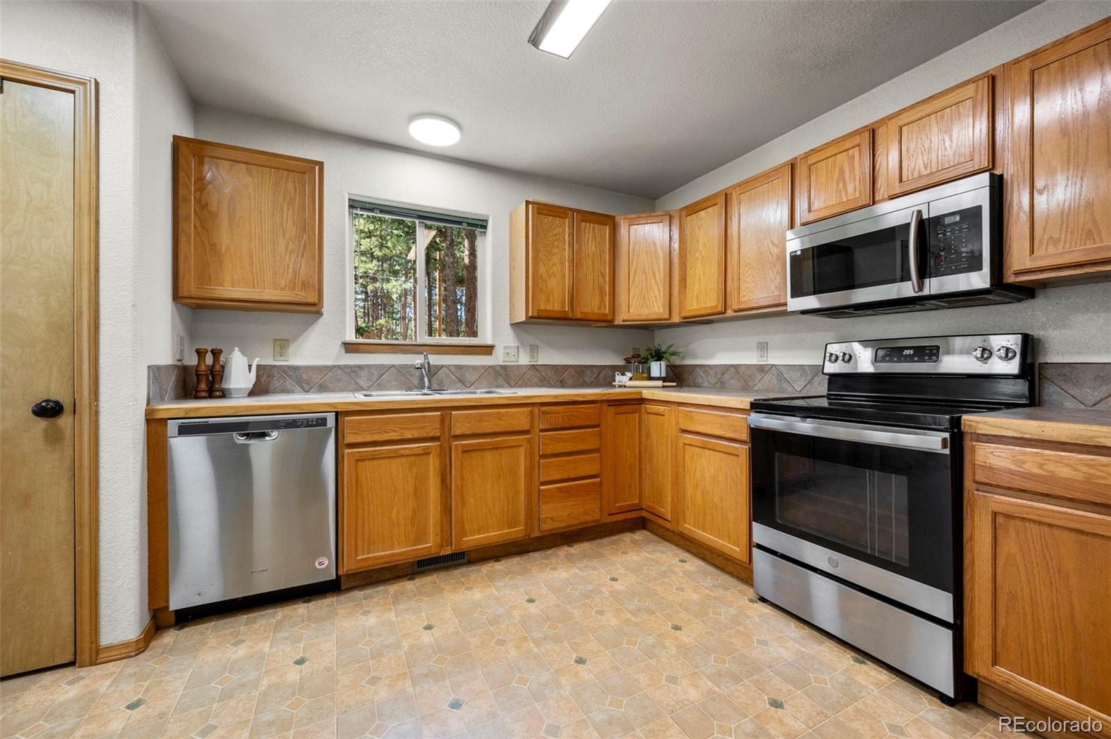 MLS Image #13 for 316 n walnut street,woodland park, Colorado