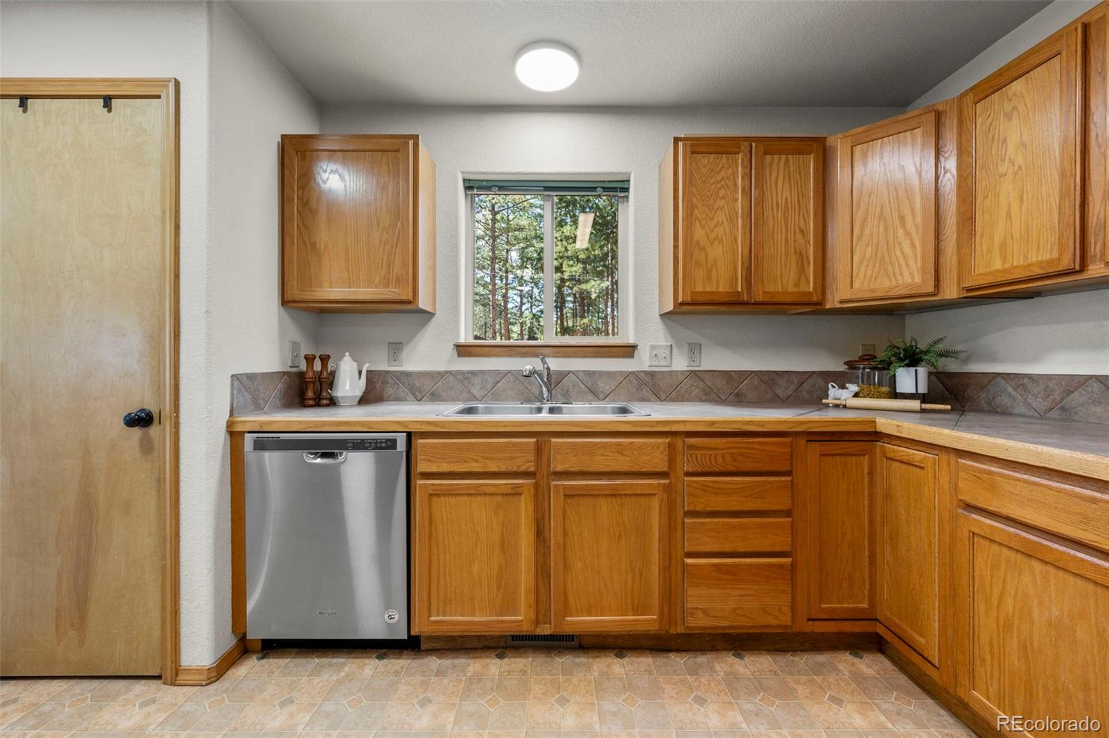 MLS Image #14 for 316 n walnut street,woodland park, Colorado