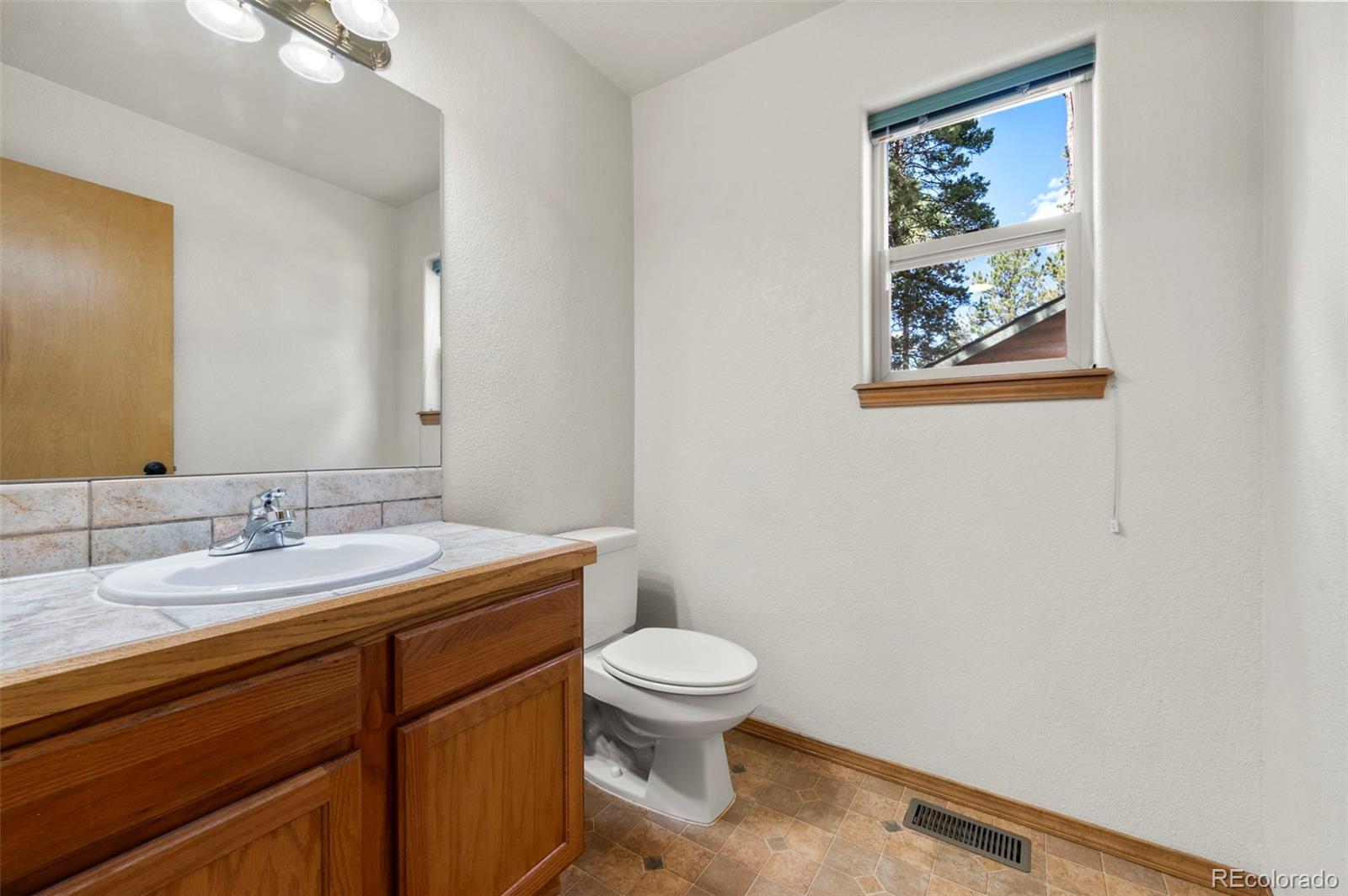 MLS Image #15 for 316 n walnut street,woodland park, Colorado