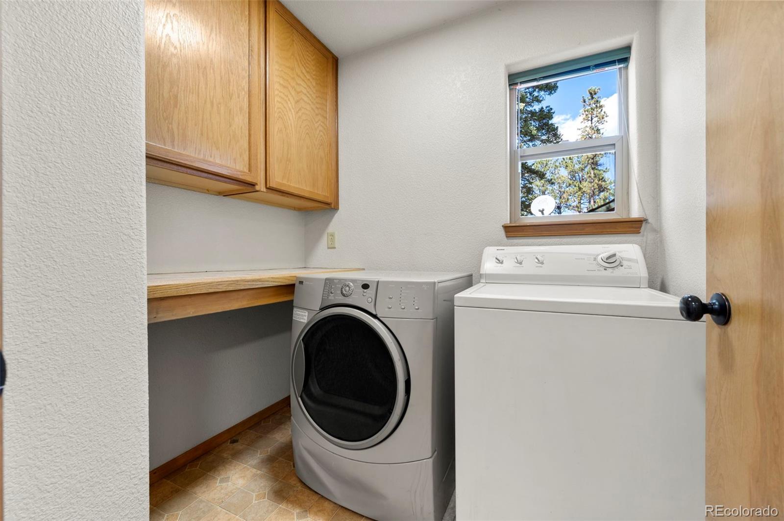 MLS Image #16 for 316 n walnut street,woodland park, Colorado