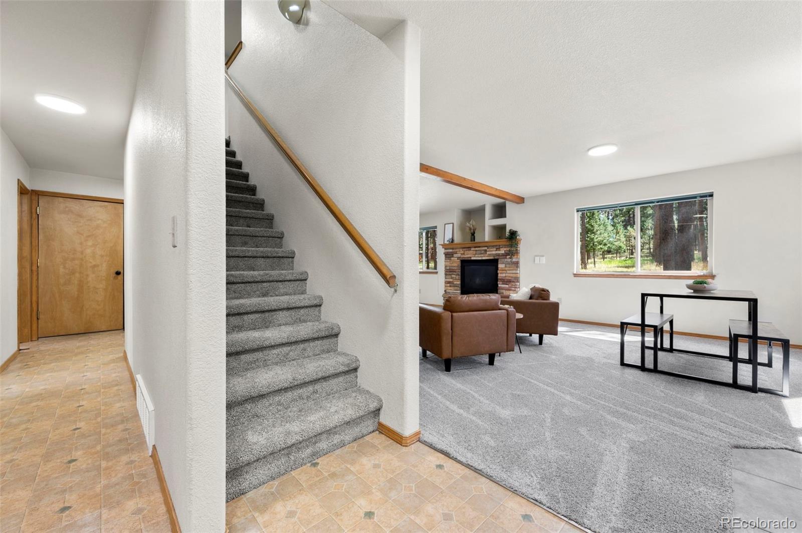 MLS Image #17 for 316 n walnut street,woodland park, Colorado