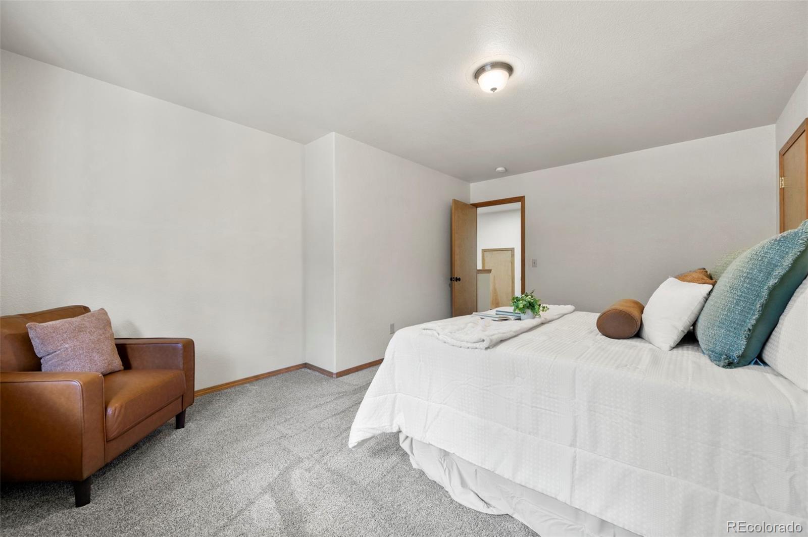MLS Image #20 for 316 n walnut street,woodland park, Colorado