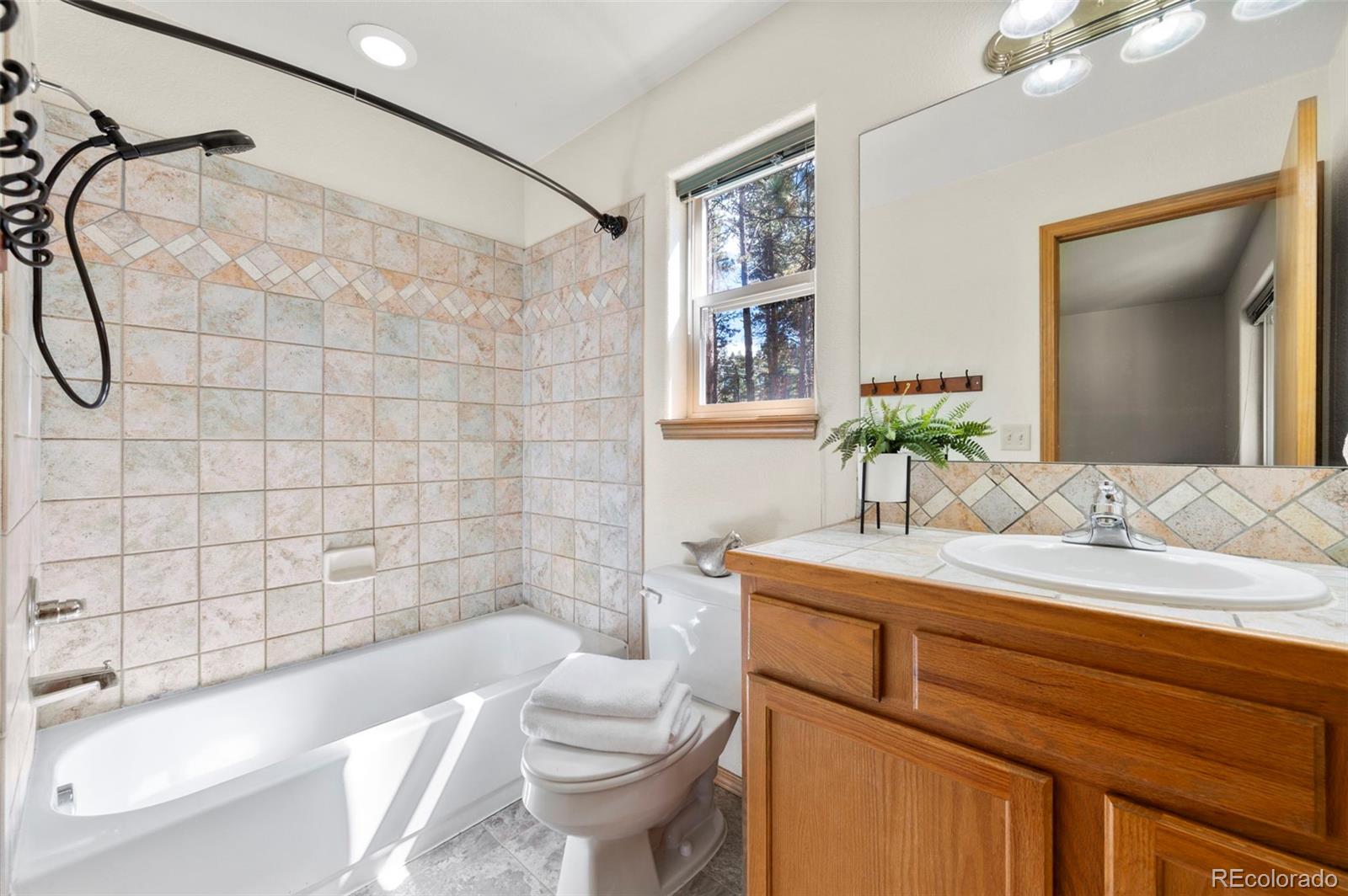 MLS Image #21 for 316 n walnut street,woodland park, Colorado