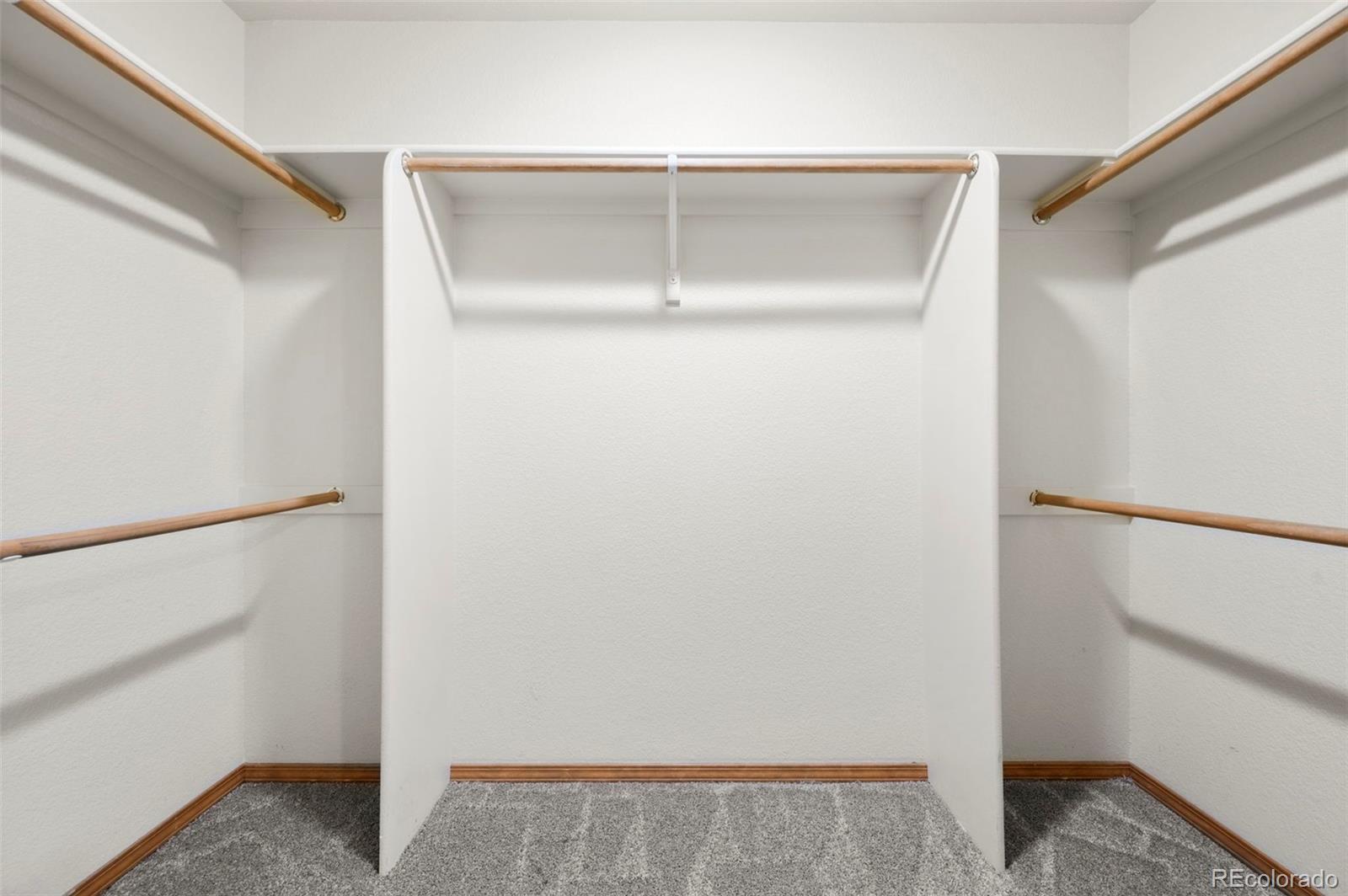 MLS Image #22 for 316 n walnut street,woodland park, Colorado