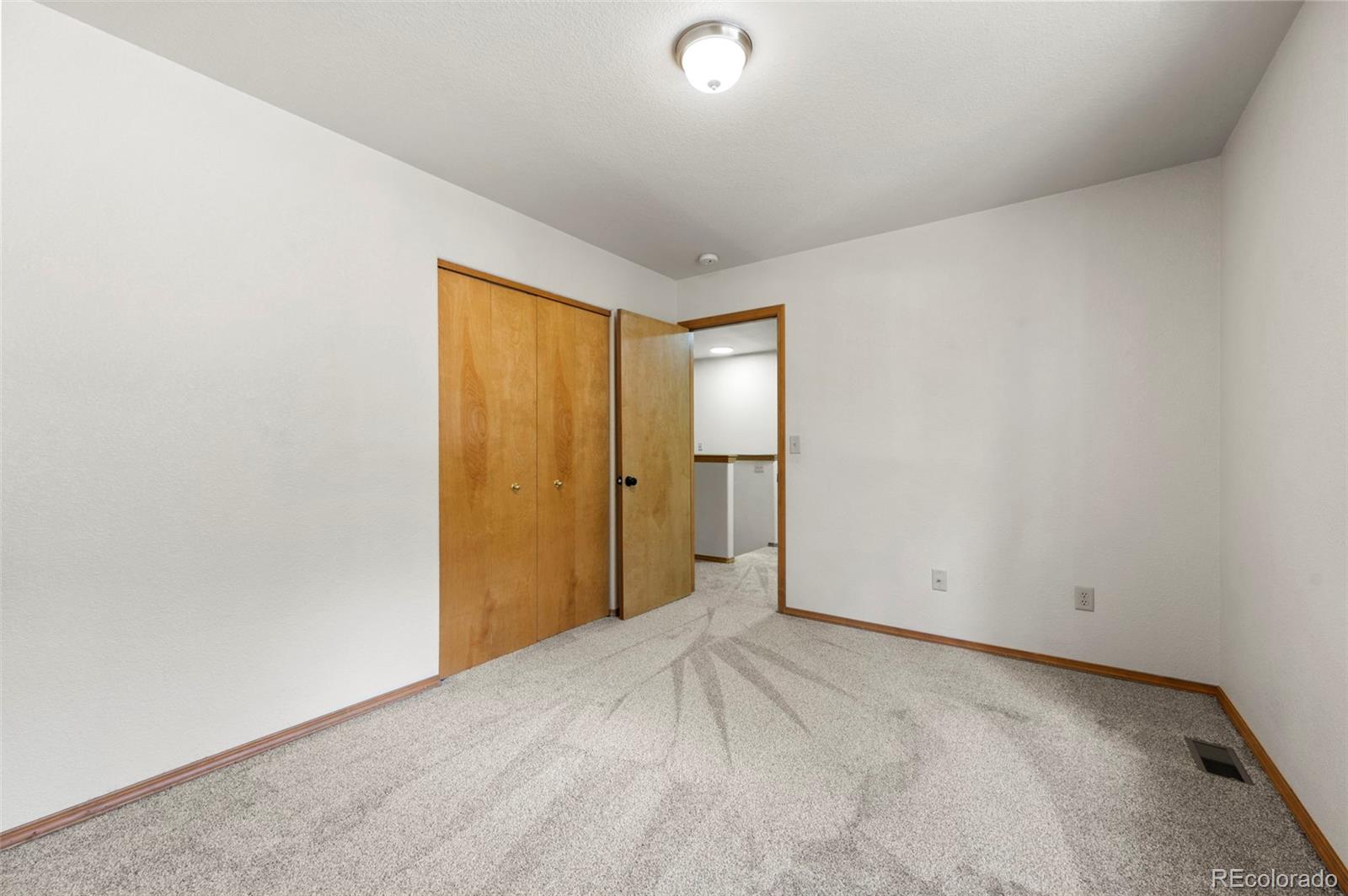 MLS Image #24 for 316 n walnut street,woodland park, Colorado