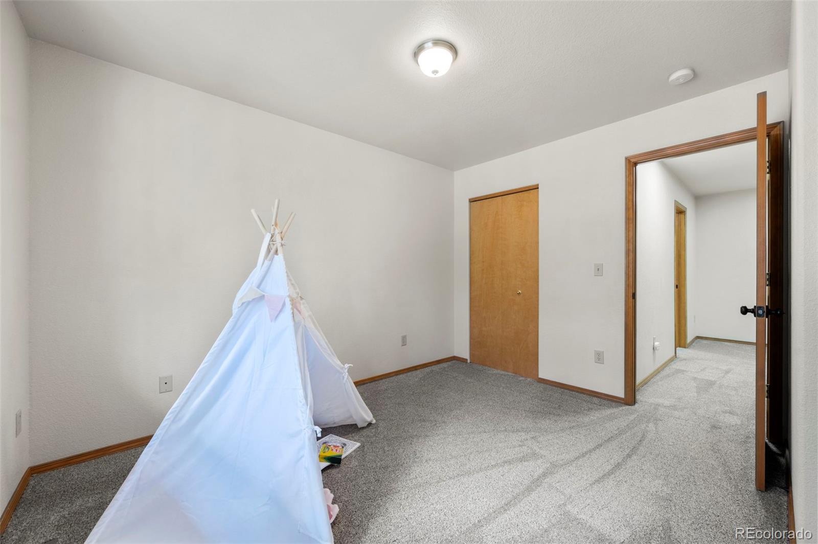 MLS Image #26 for 316 n walnut street,woodland park, Colorado