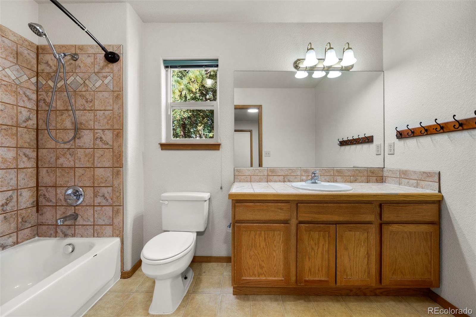 MLS Image #27 for 316 n walnut street,woodland park, Colorado