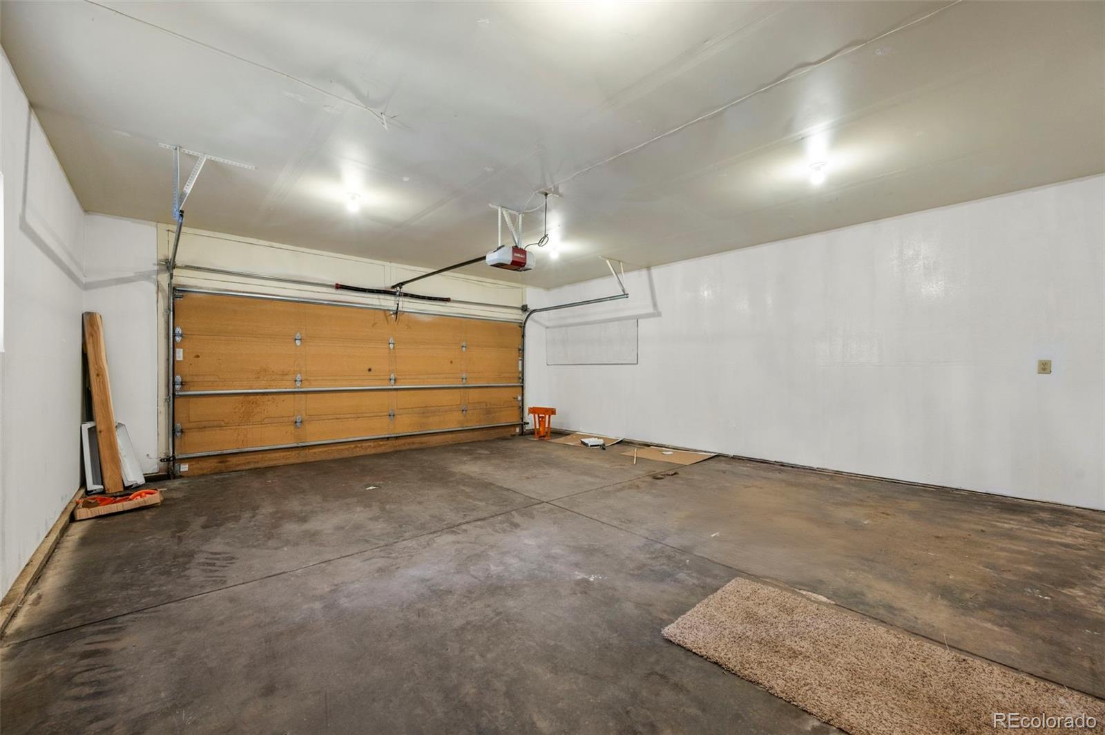 MLS Image #29 for 316 n walnut street,woodland park, Colorado