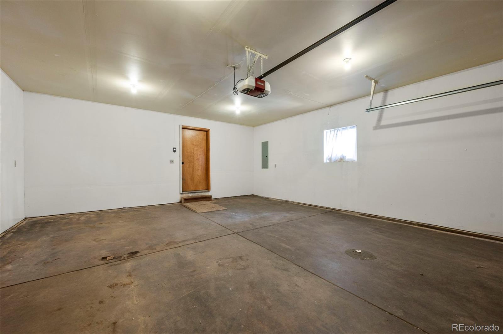 MLS Image #30 for 316 n walnut street,woodland park, Colorado