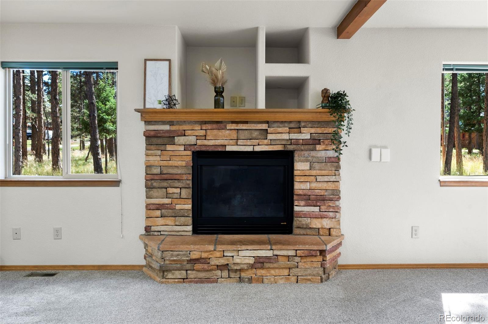 MLS Image #8 for 316 n walnut street,woodland park, Colorado