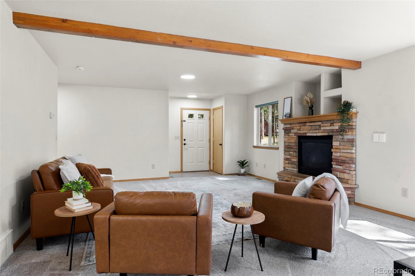 MLS Image #9 for 316 n walnut street,woodland park, Colorado