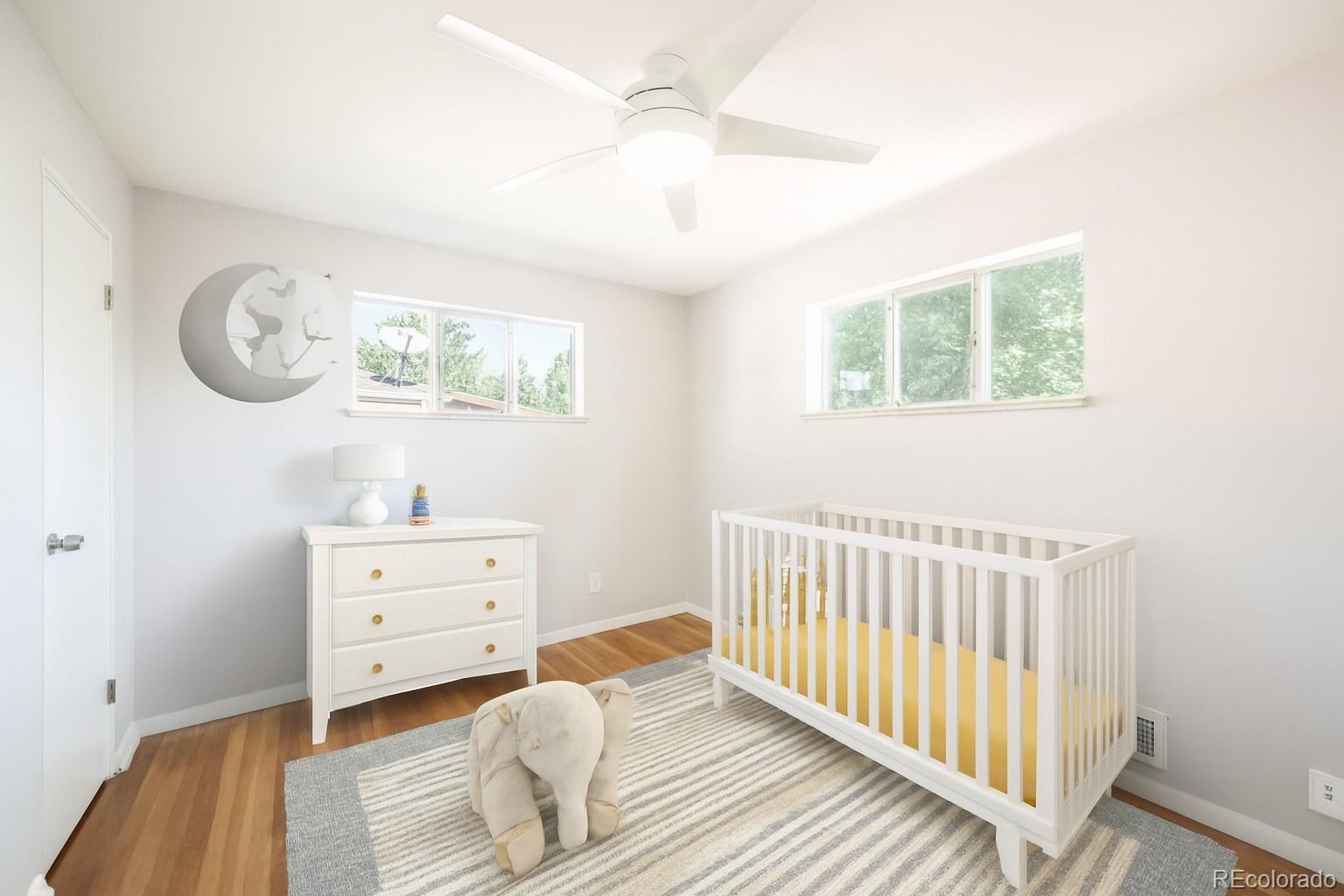 MLS Image #14 for 1470 s winona way,denver, Colorado