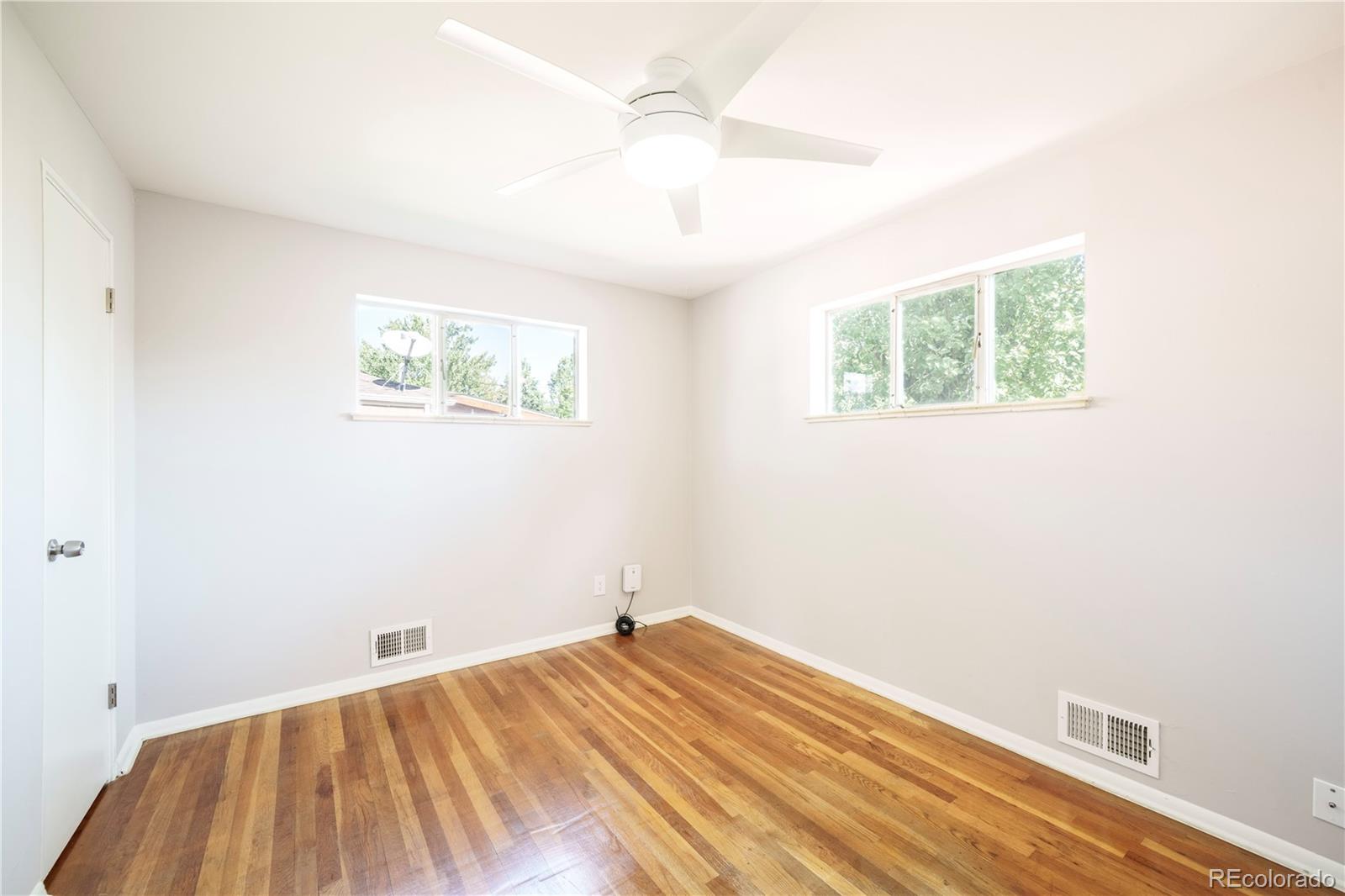 MLS Image #15 for 1470 s winona way,denver, Colorado