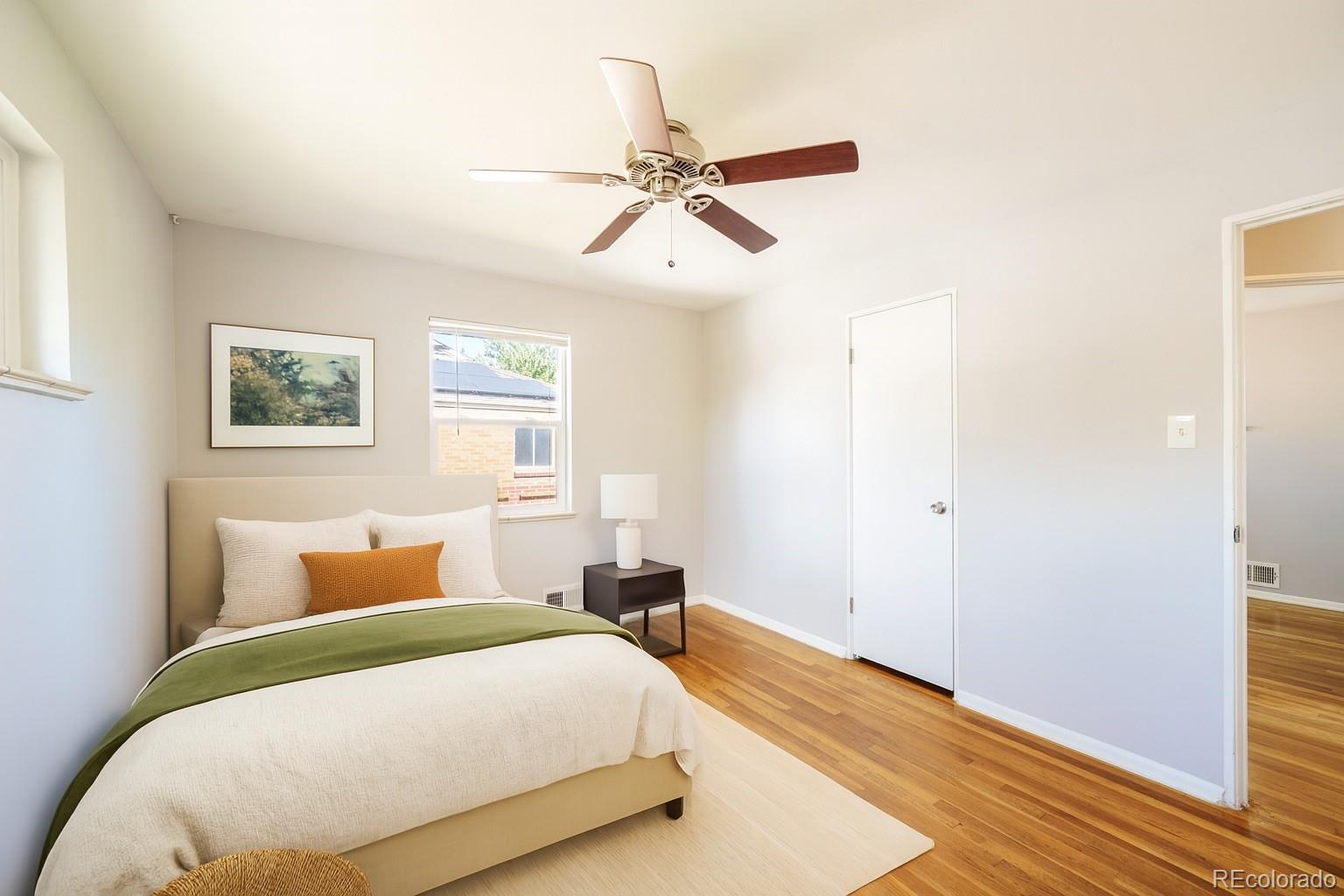 MLS Image #16 for 1470 s winona way,denver, Colorado