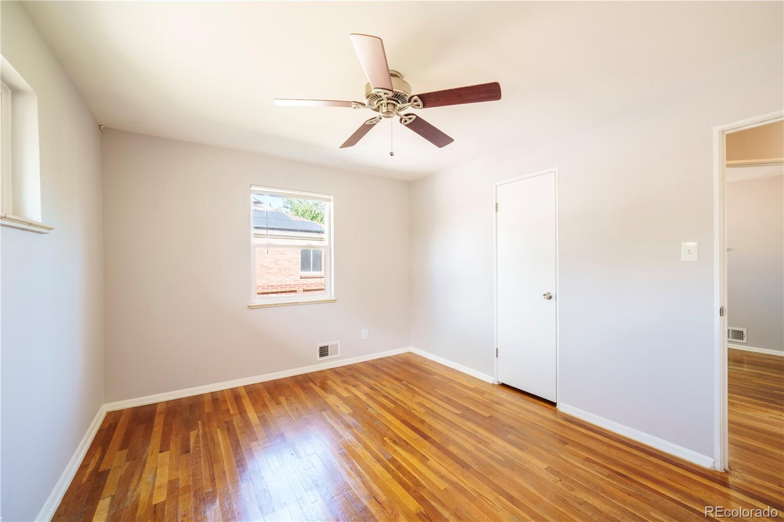 MLS Image #17 for 1470 s winona way,denver, Colorado