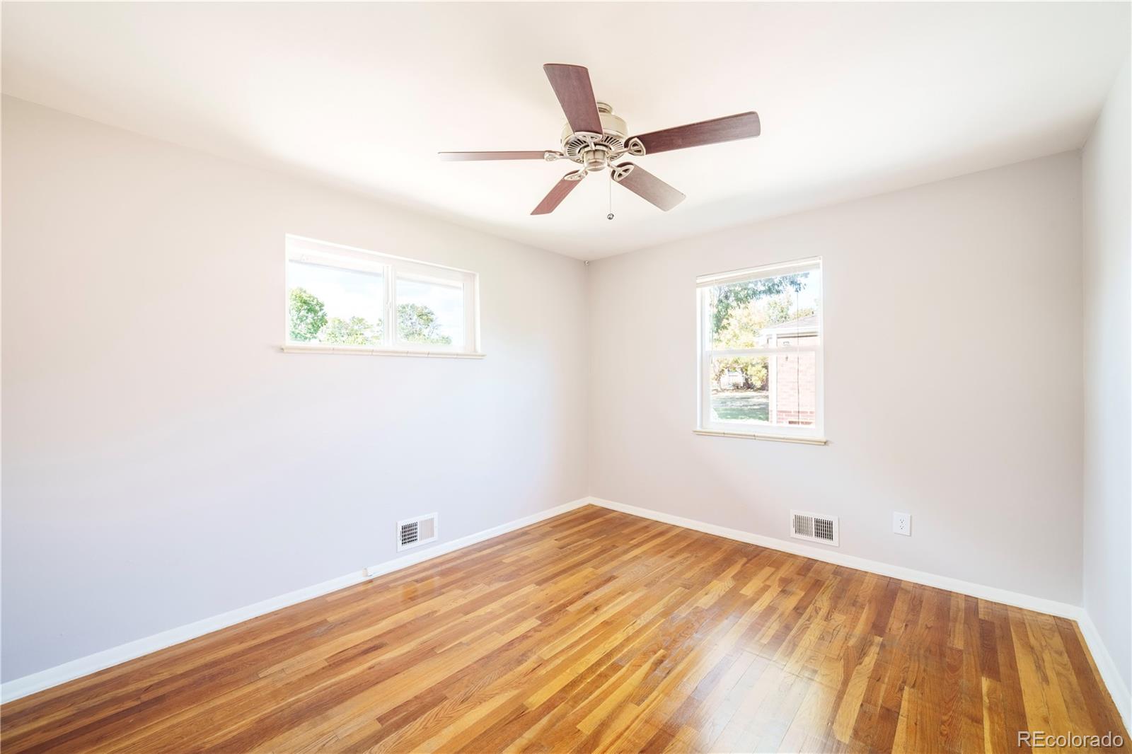 MLS Image #18 for 1470 s winona way,denver, Colorado
