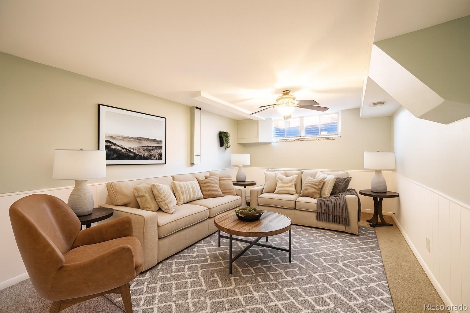 MLS Image #19 for 1470 s winona way,denver, Colorado