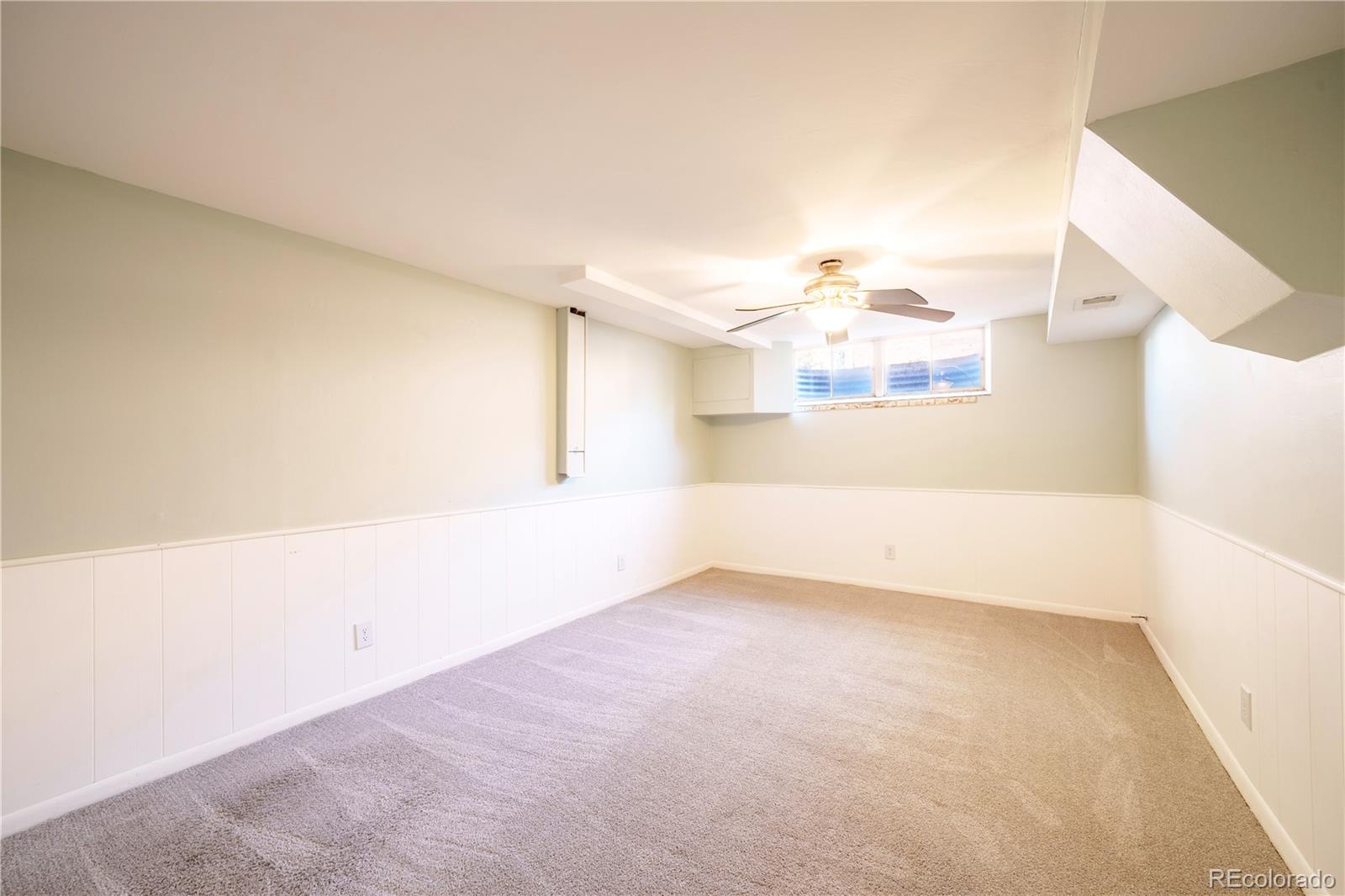 MLS Image #20 for 1470 s winona way,denver, Colorado