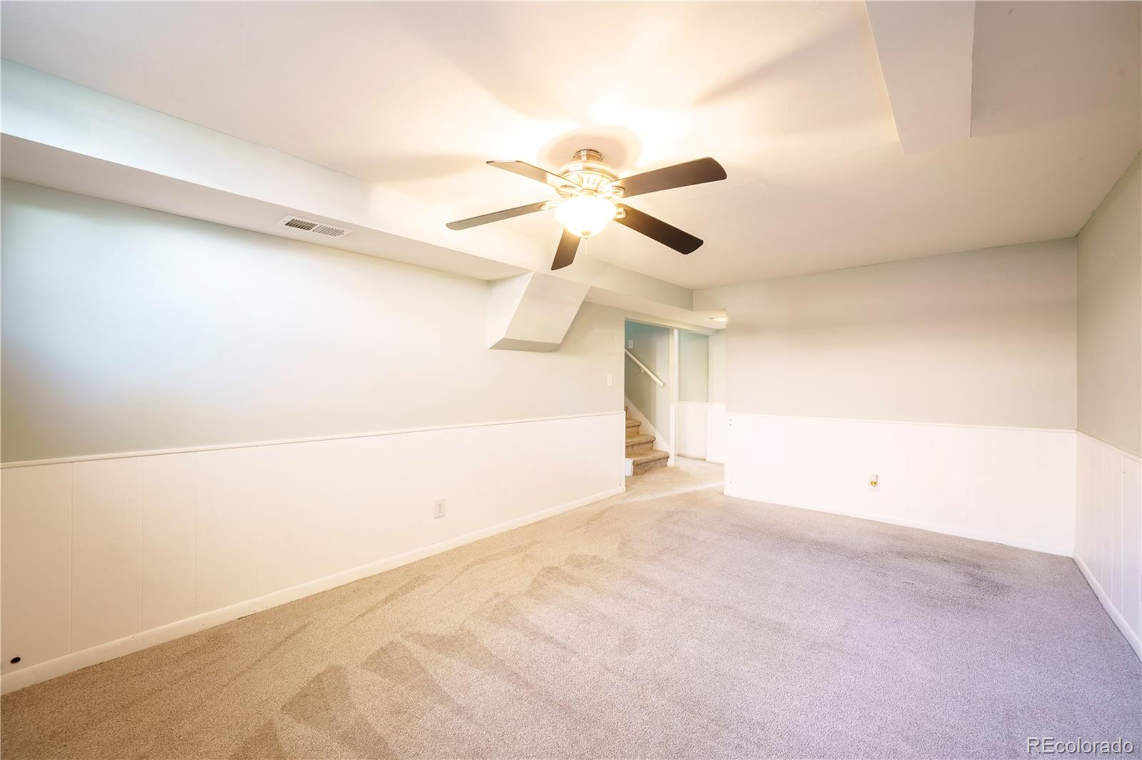 MLS Image #21 for 1470 s winona way,denver, Colorado