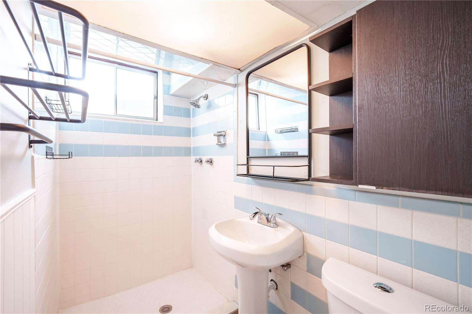 MLS Image #22 for 1470 s winona way,denver, Colorado