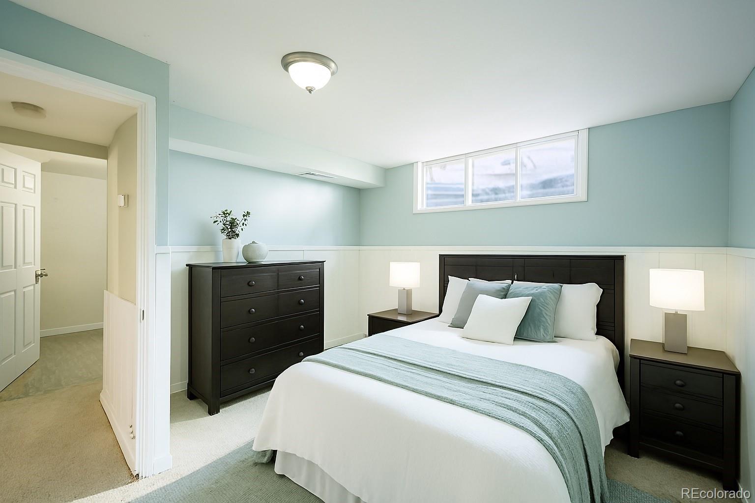MLS Image #23 for 1470 s winona way,denver, Colorado