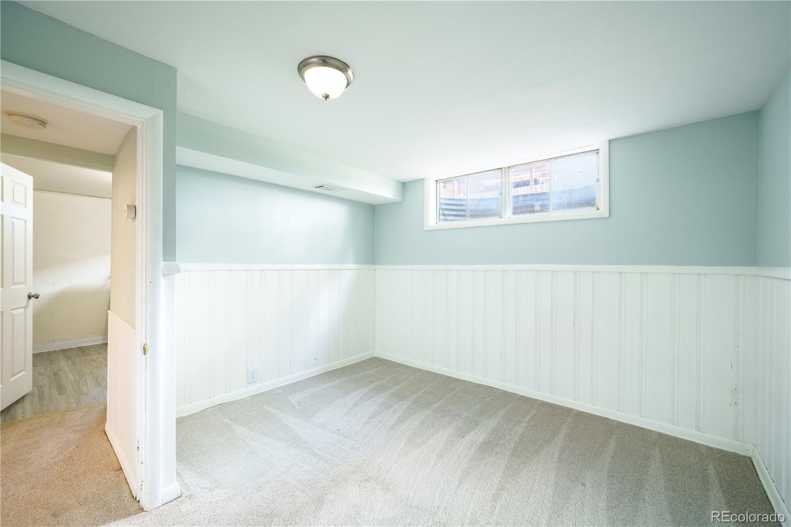 MLS Image #24 for 1470 s winona way,denver, Colorado