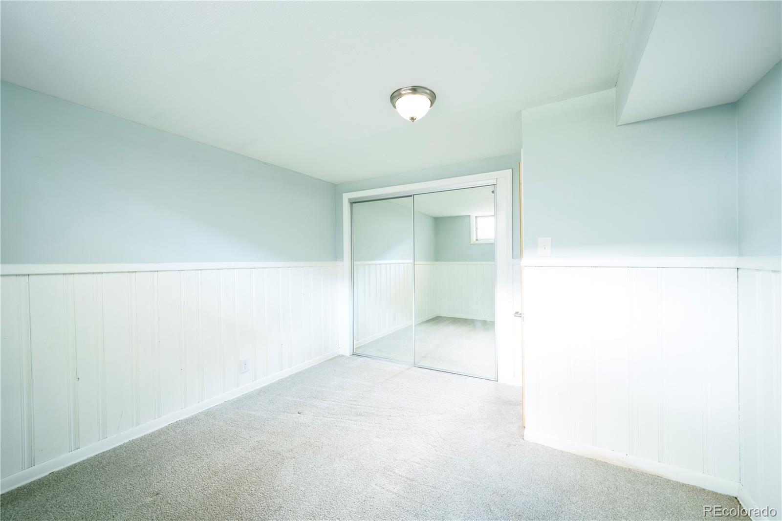 MLS Image #25 for 1470 s winona way,denver, Colorado