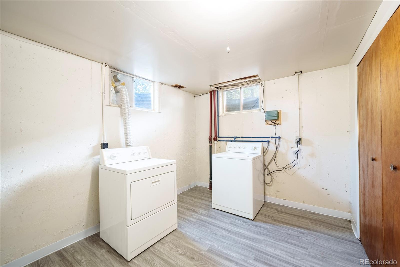 MLS Image #26 for 1470 s winona way,denver, Colorado