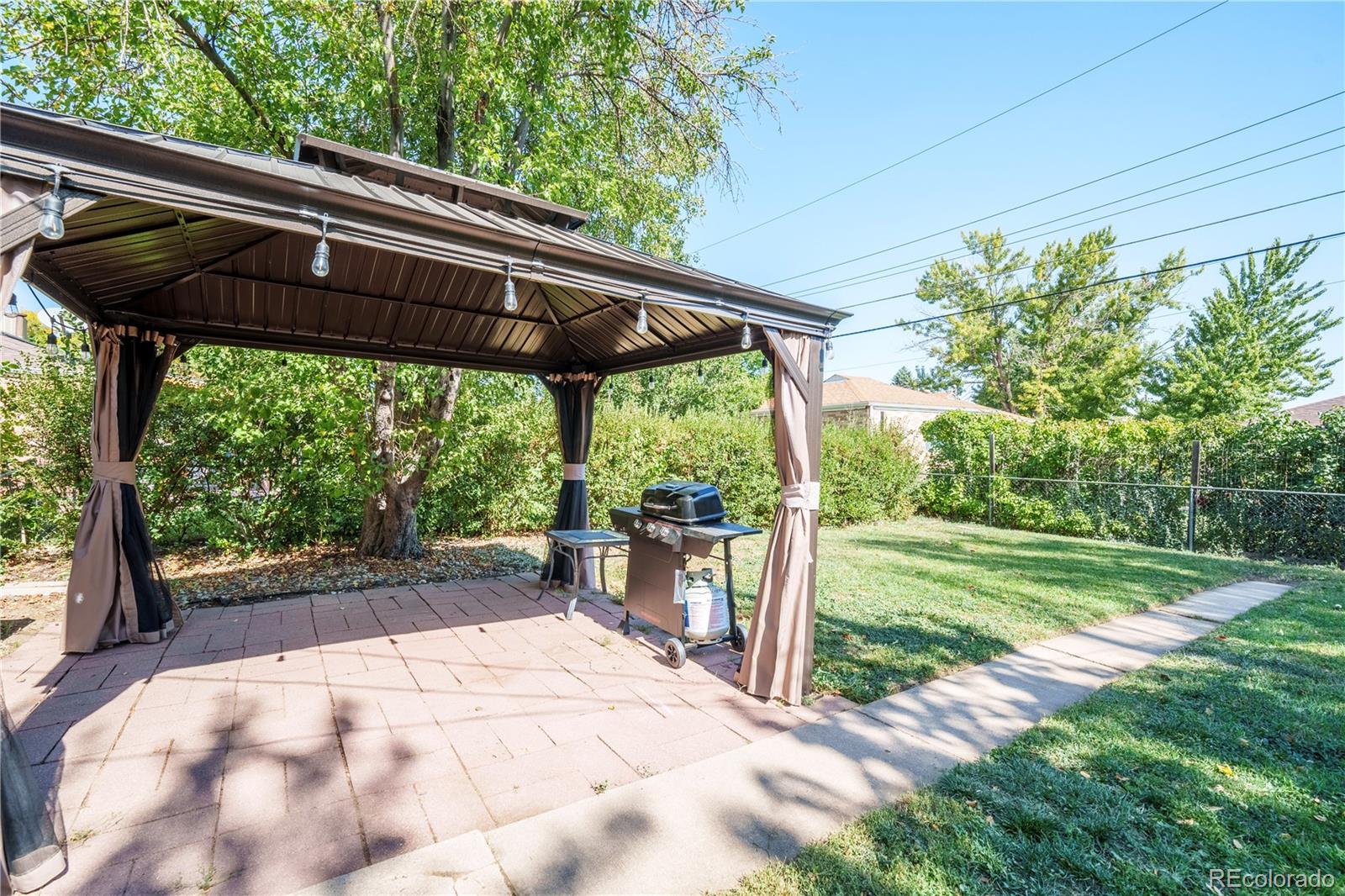 MLS Image #28 for 1470 s winona way,denver, Colorado