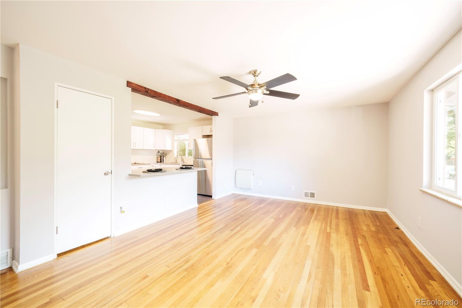 MLS Image #4 for 1470 s winona way,denver, Colorado