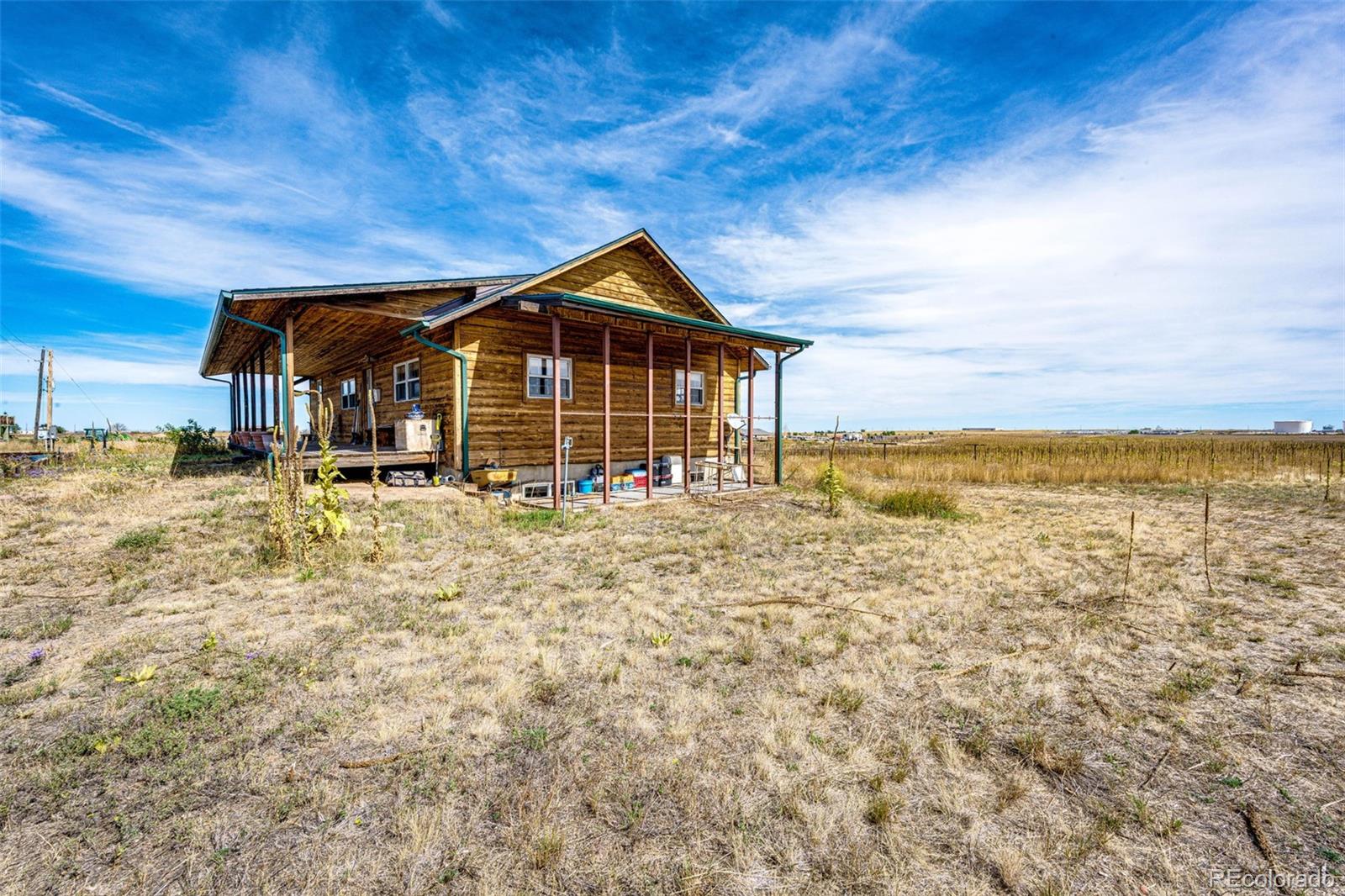 MLS Image #0 for 1950  cavanaugh road,watkins, Colorado