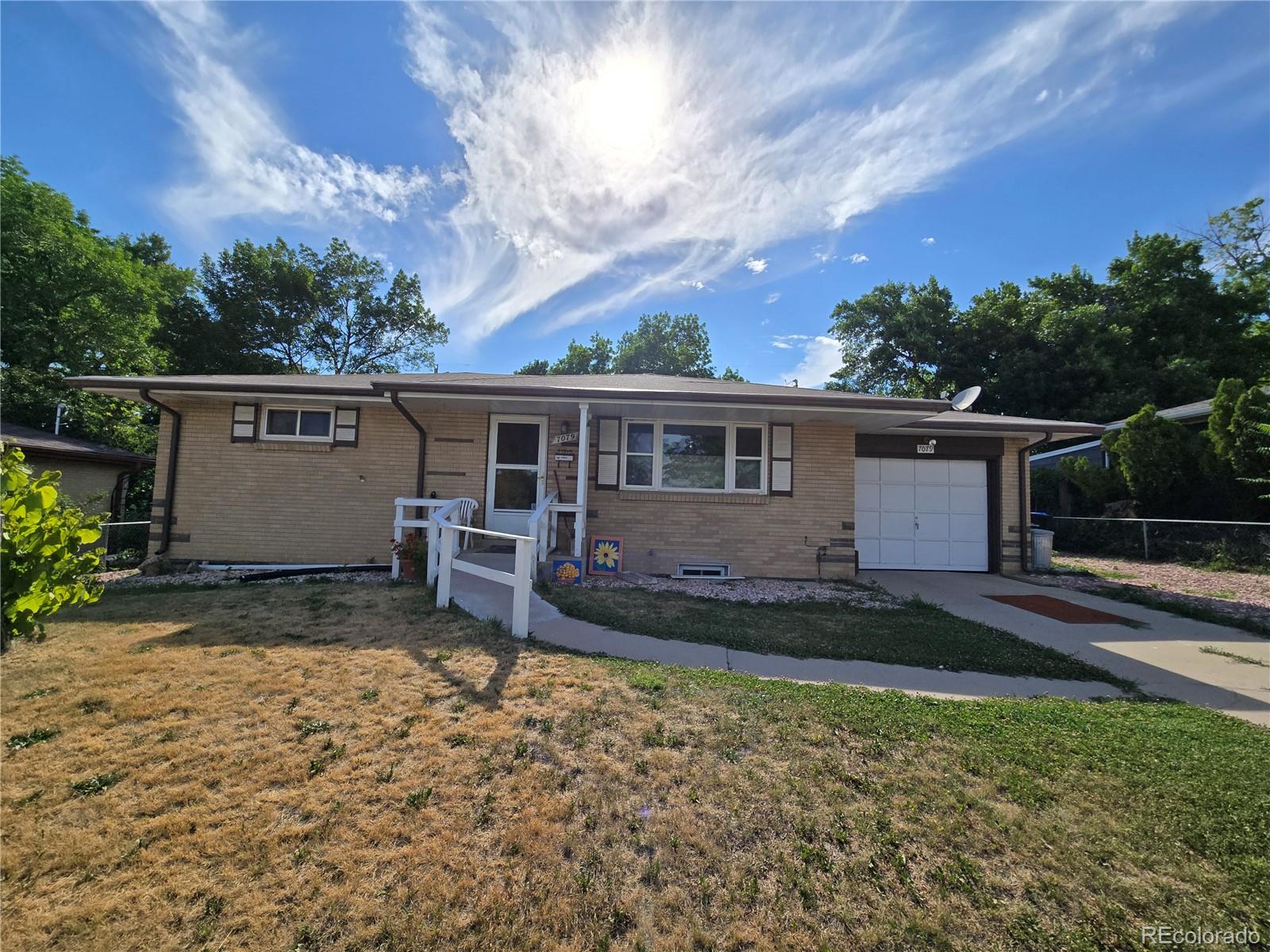 MLS Image #0 for 7079  otis court,arvada, Colorado