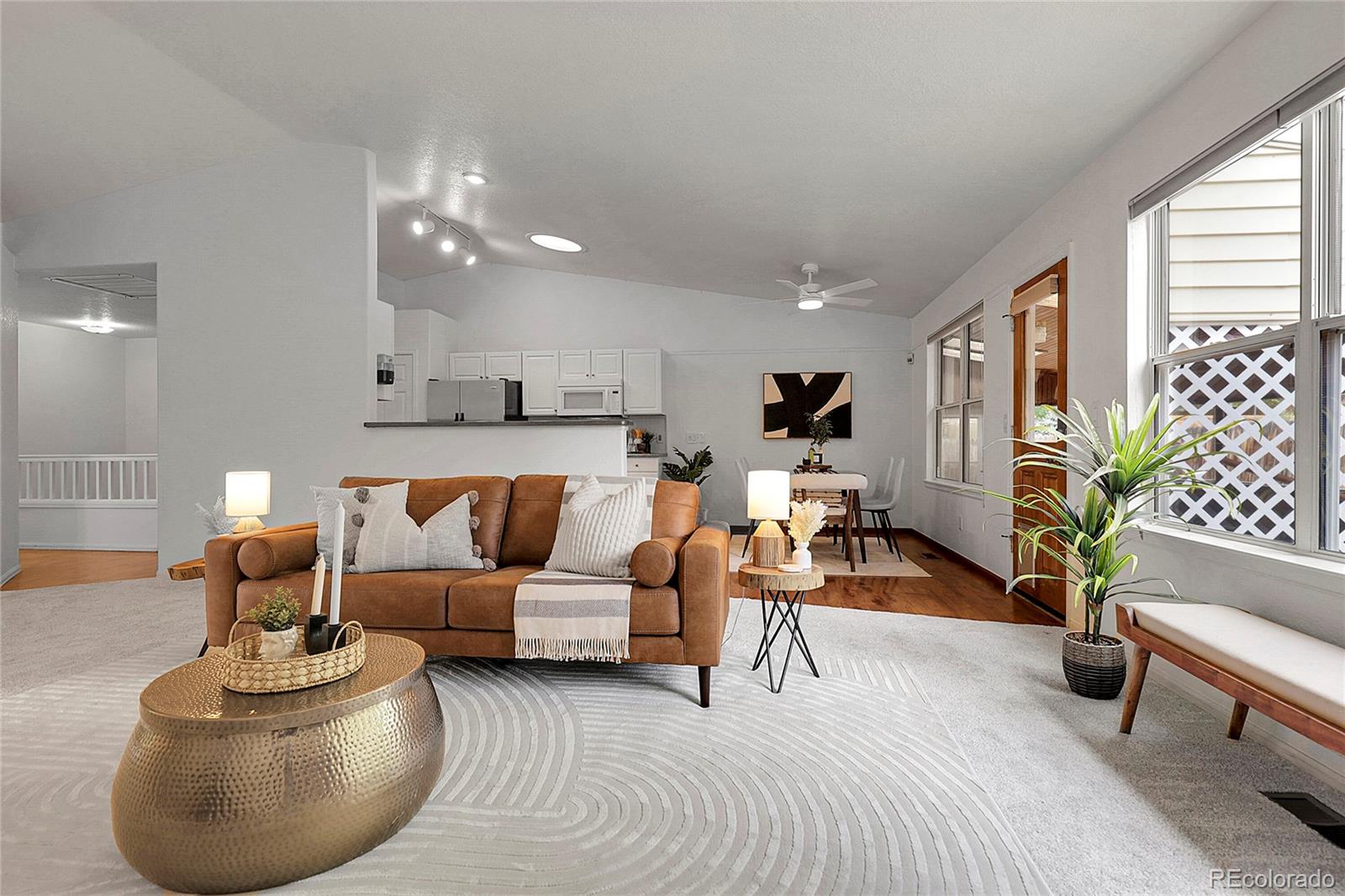 MLS Image #0 for 2914 s deframe way,lakewood, Colorado