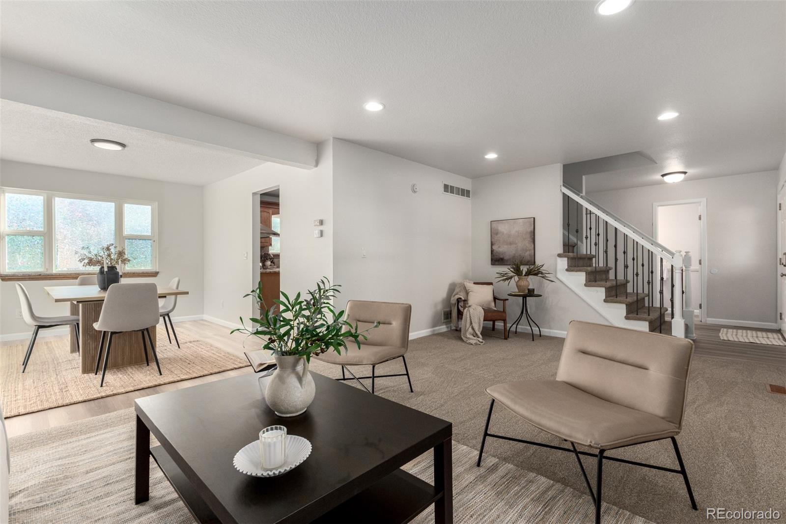MLS Image #1 for 17954 e progress place,centennial, Colorado