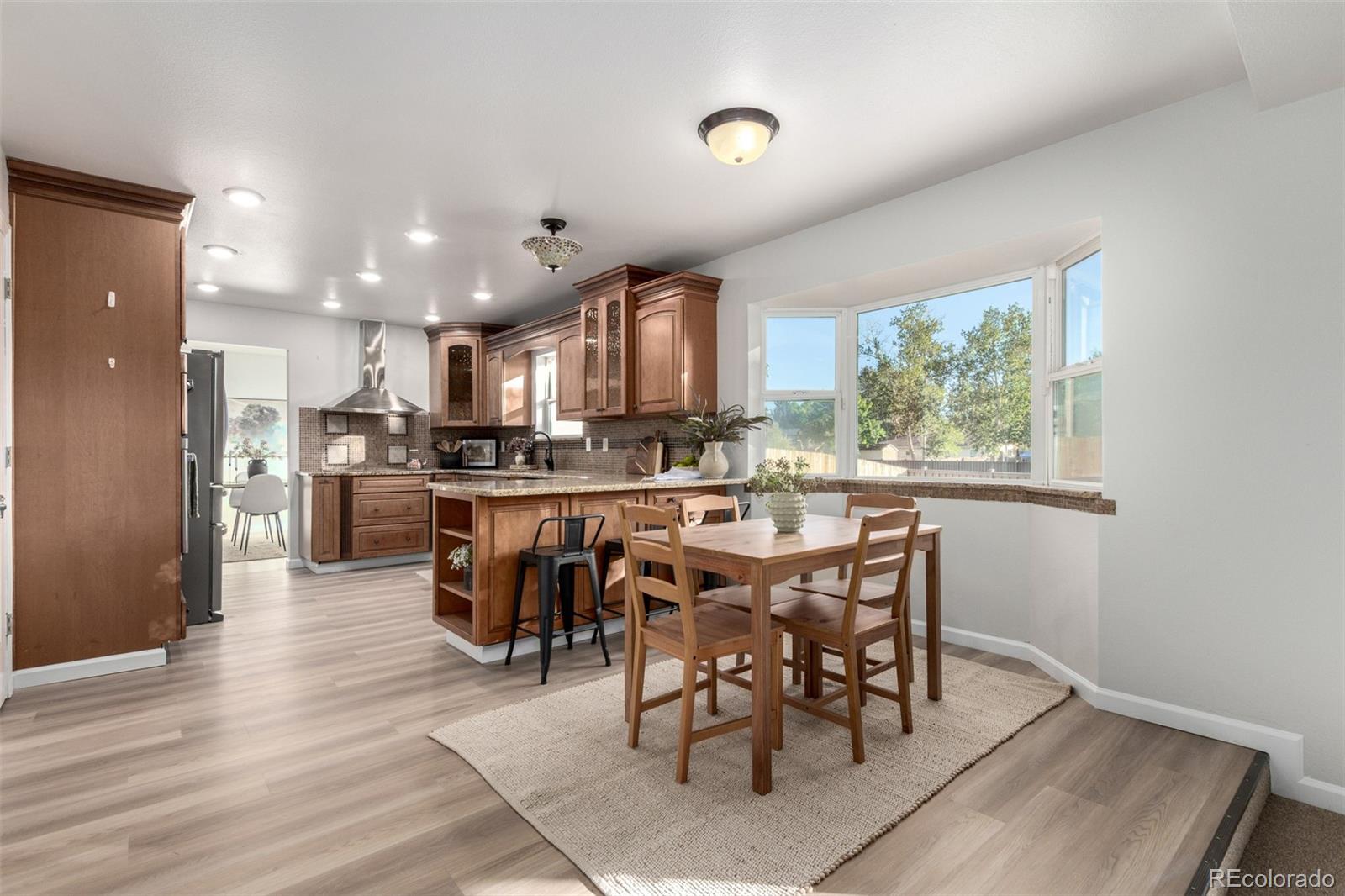 MLS Image #10 for 17954 e progress place,centennial, Colorado