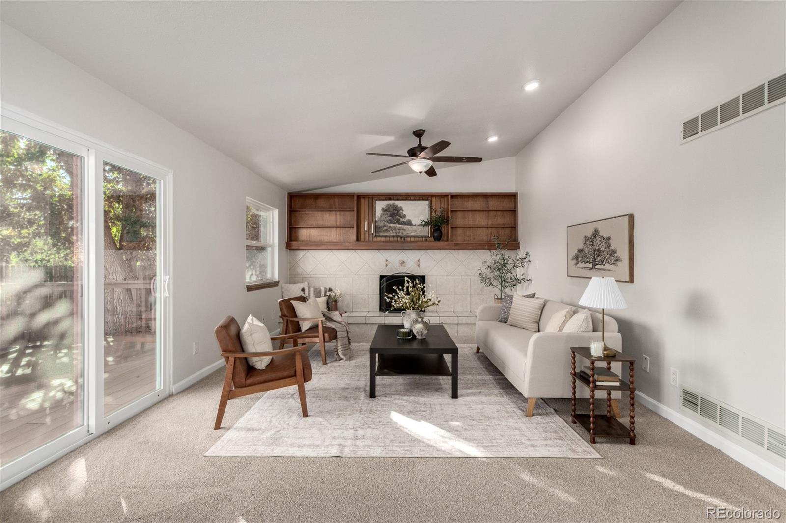 MLS Image #11 for 17954 e progress place,centennial, Colorado