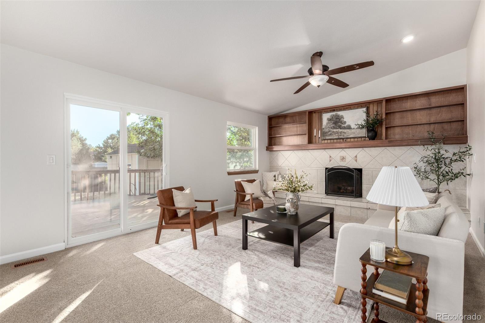 MLS Image #12 for 17954 e progress place,centennial, Colorado