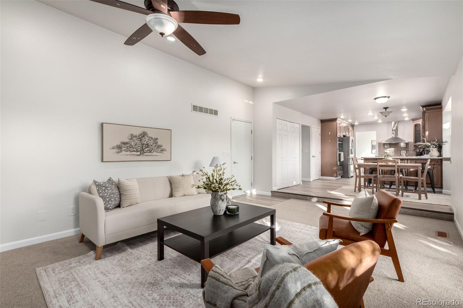MLS Image #13 for 17954 e progress place,centennial, Colorado